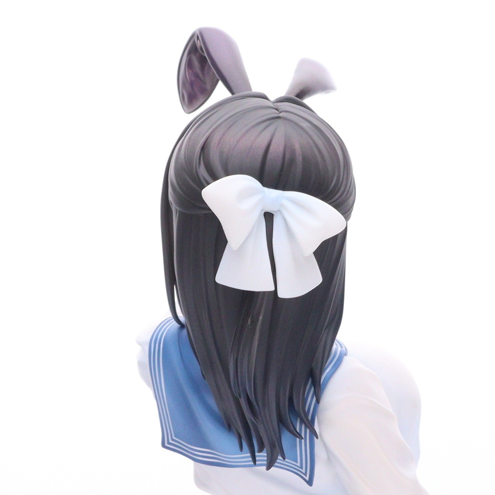 【中古即納】[FIG] 色紙無し セーラー服バニーガール 1/6 完成品 フィギュア Reverse Studio(リバーススタジオ)(20251010)