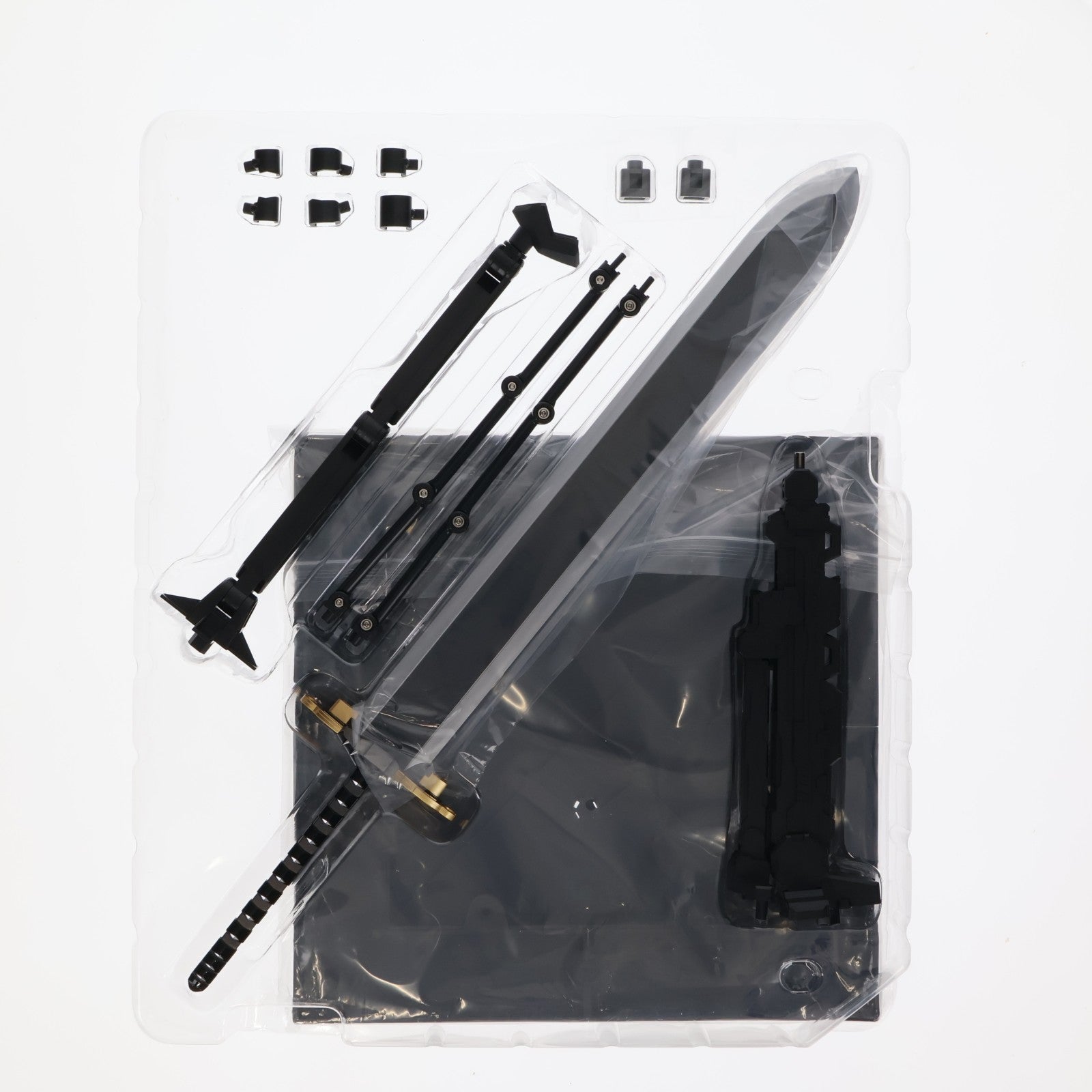 【中古即納】[FIG] RIOBOT ダイゼンガー スーパーロボット大戦OG 完成品 可動フィギュア 千値練(せんちねる)(20240930)