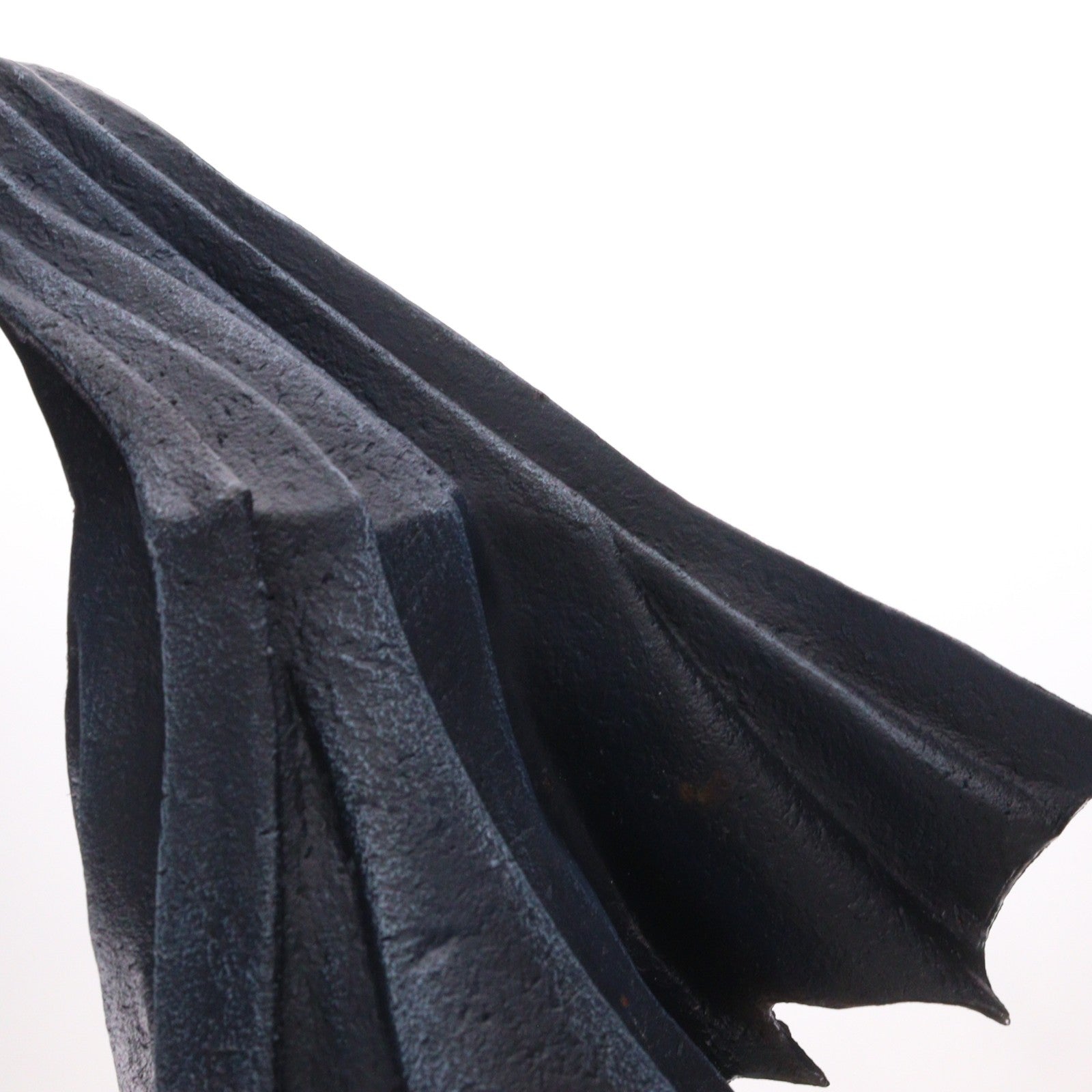 【中古即納】[FIG] PLAY ARTS改(プレイアーツ改) バットマン BATMAN ARKHAM ASYLUM(バットマン アーカム・アサイラム) 完成品 可動フィギュア スクウェア・エニックス(20120119)