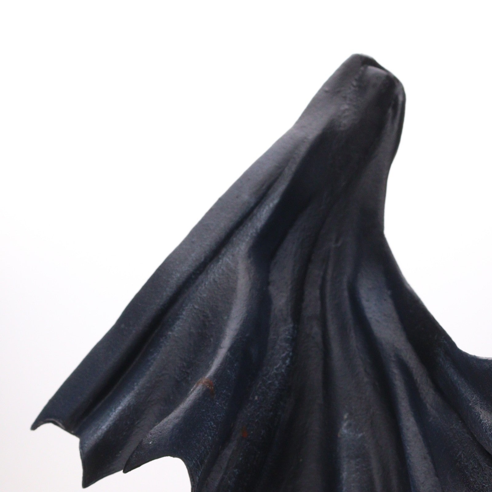 【中古即納】[FIG] PLAY ARTS改(プレイアーツ改) バットマン BATMAN ARKHAM ASYLUM(バットマン アーカム・アサイラム) 完成品 可動フィギュア スクウェア・エニックス(20120119)