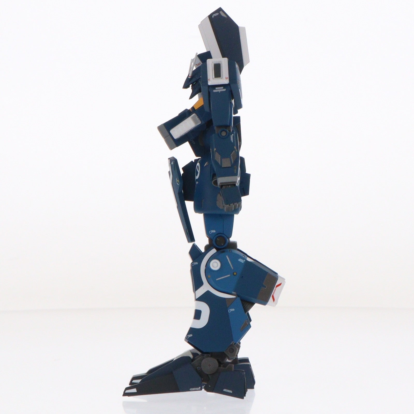 【中古即納】[FIG] 魂ウェブ商店限定 ROBOT魂(Ka signature)(SIDE MS) ガンダムMk-V マーキングプラス Ver. ガンダム・センチネル 完成品 可動フィギュア バンダイ(20170731)
