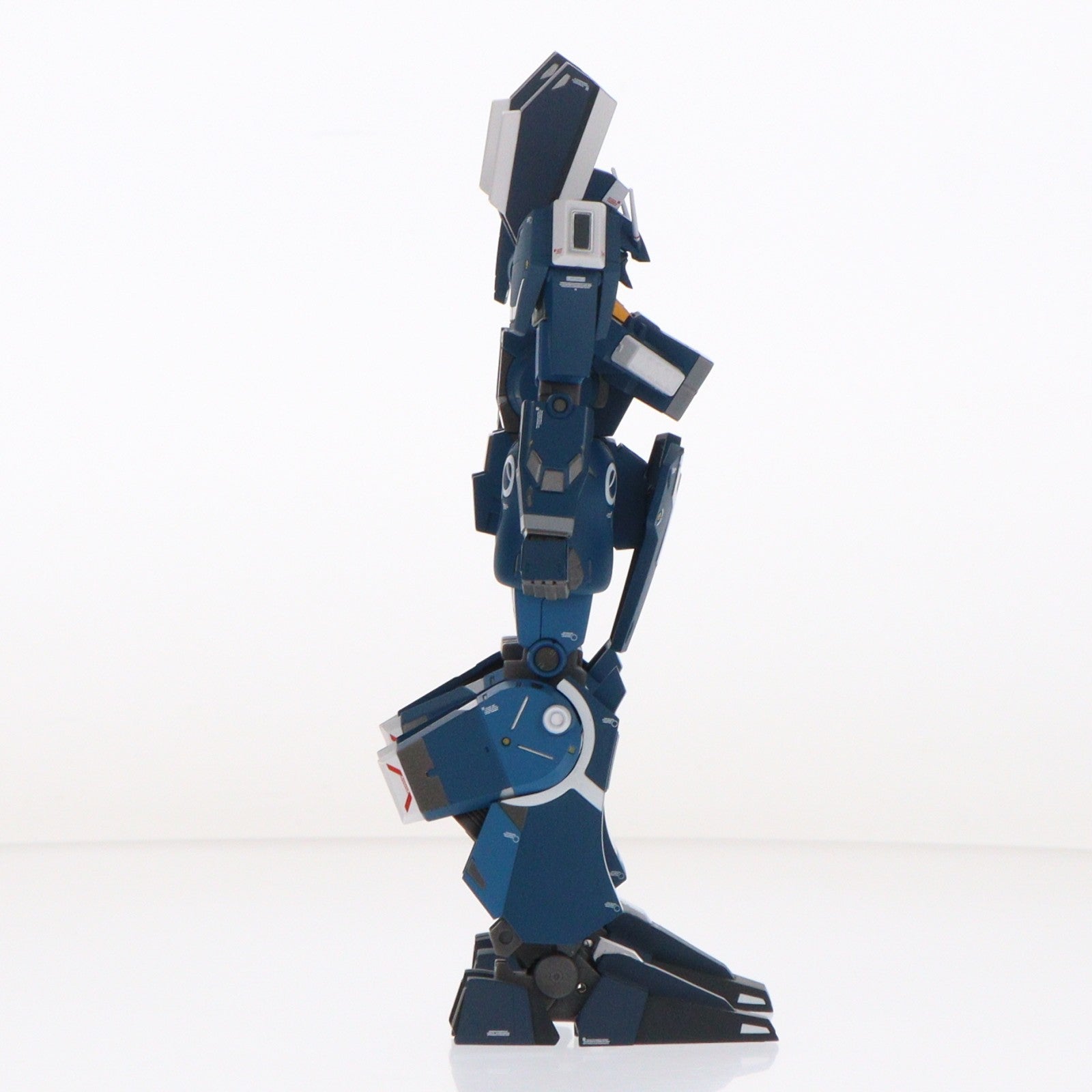 【中古即納】[FIG] 魂ウェブ商店限定 ROBOT魂(Ka signature)(SIDE MS) ガンダムMk-V マーキングプラス Ver. ガンダム・センチネル 完成品 可動フィギュア バンダイ(20170731)