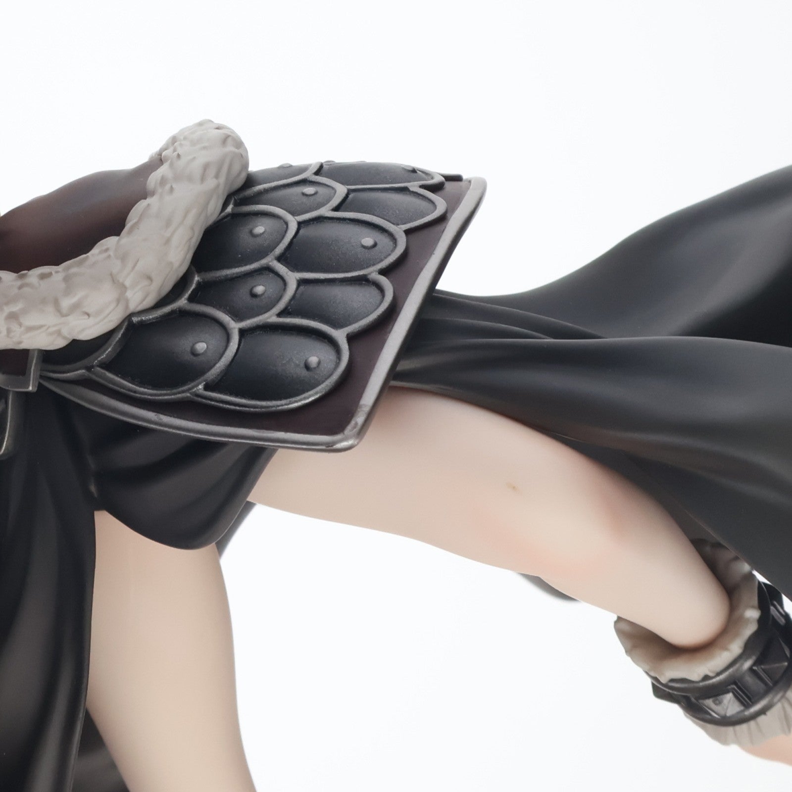 【中古即納】[FIG] イリヤスフィール(夢幻召喚:バーサーカー) Fate/kaleid liner(フェイト/カレイドライナー) プリズマ☆イリヤ ドライ!! 1/7 完成品 フィギュア KADOKAWA(カドカワ)(20230326)