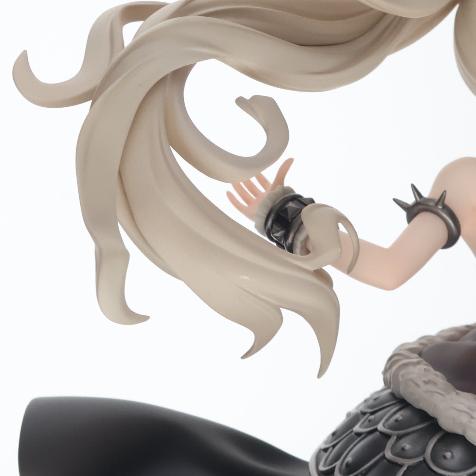 【中古即納】[FIG] イリヤスフィール(夢幻召喚:バーサーカー) Fate/kaleid liner(フェイト/カレイドライナー) プリズマ☆イリヤ ドライ!! 1/7 完成品 フィギュア KADOKAWA(カドカワ)(20230326)