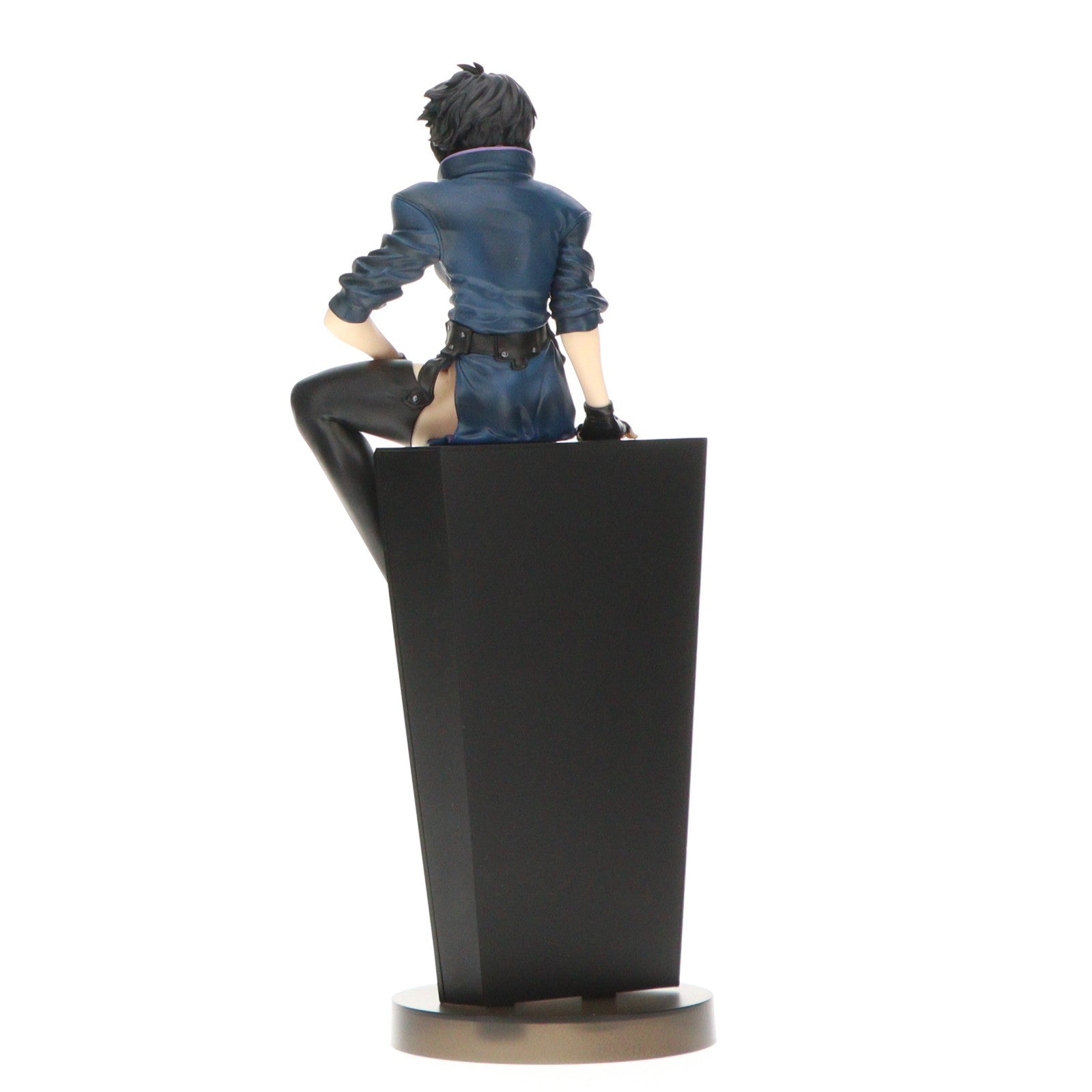 【中古即納】[FIG] POP UP PARADE(ポップアップパレード) 草薙素子(くさなぎもとこ) 1995Ver. L size GHOST IN THE SHELL/攻殻機動隊 完成品 フィギュア マックスファクトリー(20250329)