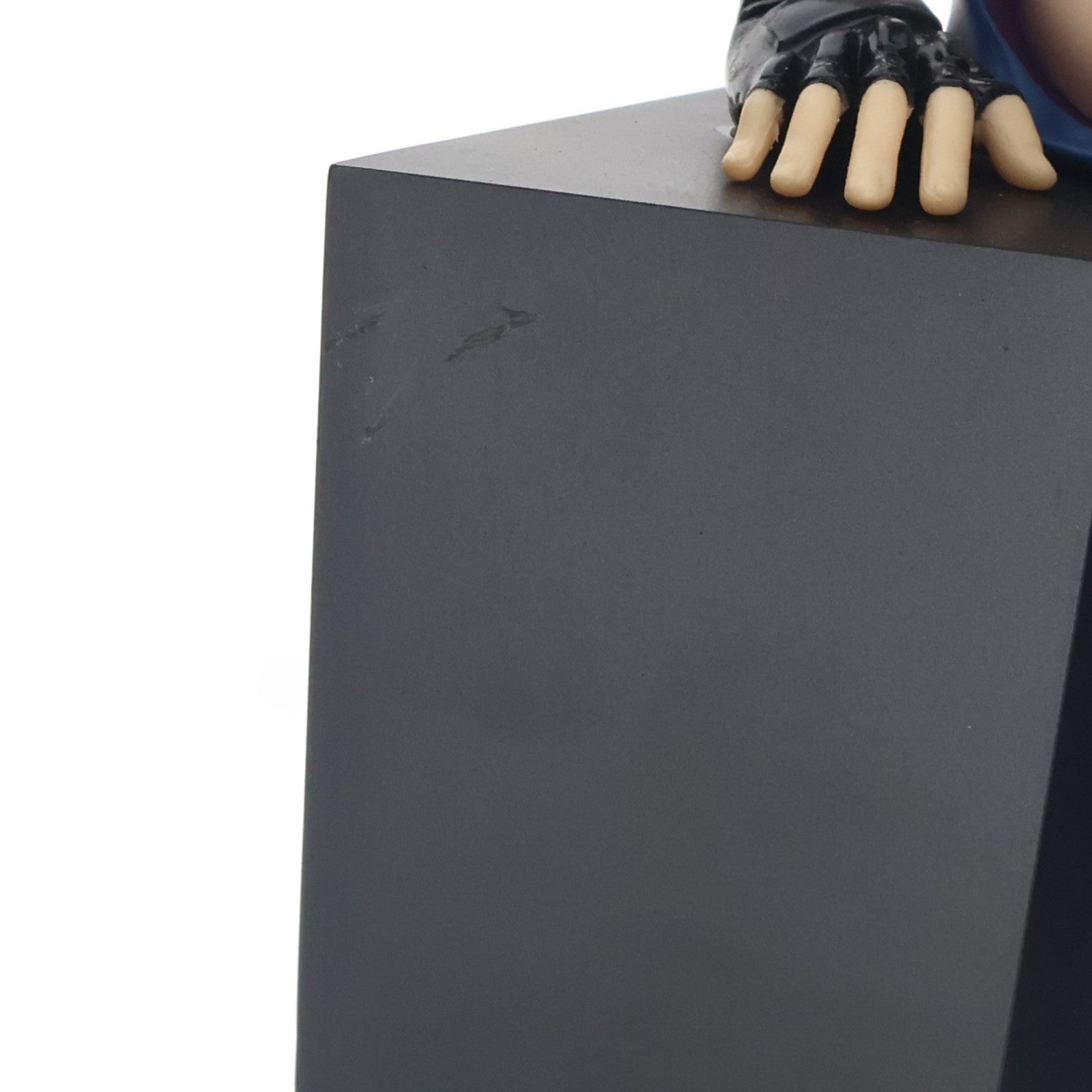 【中古即納】[FIG] POP UP PARADE(ポップアップパレード) 草薙素子(くさなぎもとこ) 1995Ver. L size GHOST IN THE SHELL/攻殻機動隊 完成品 フィギュア マックスファクトリー(20250329)