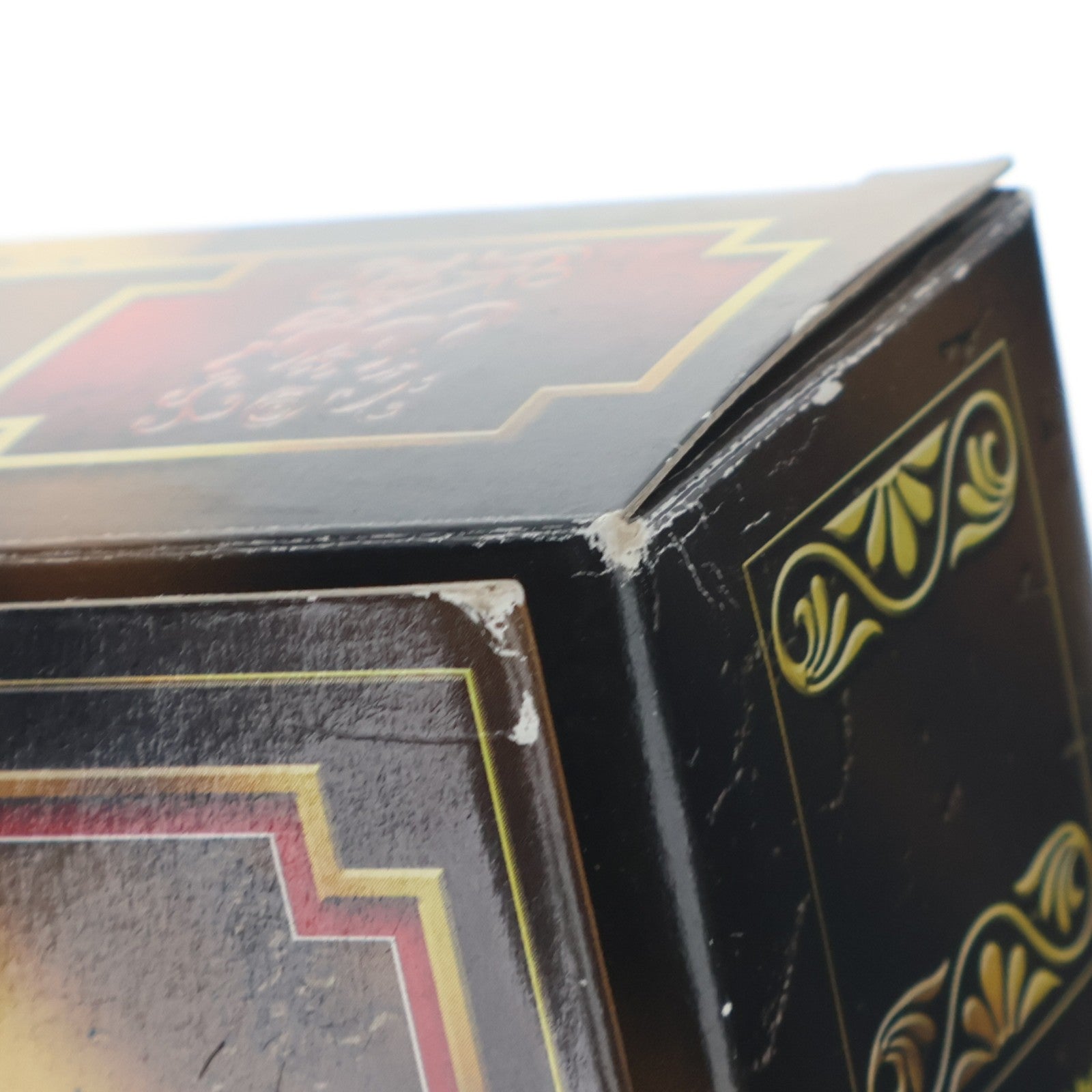 【中古即納】[FIG] 聖闘士聖衣神話APPENDIX サジタリアスアイオロス 聖闘士星矢 完成品 フィギュア バンダイ(20110129)