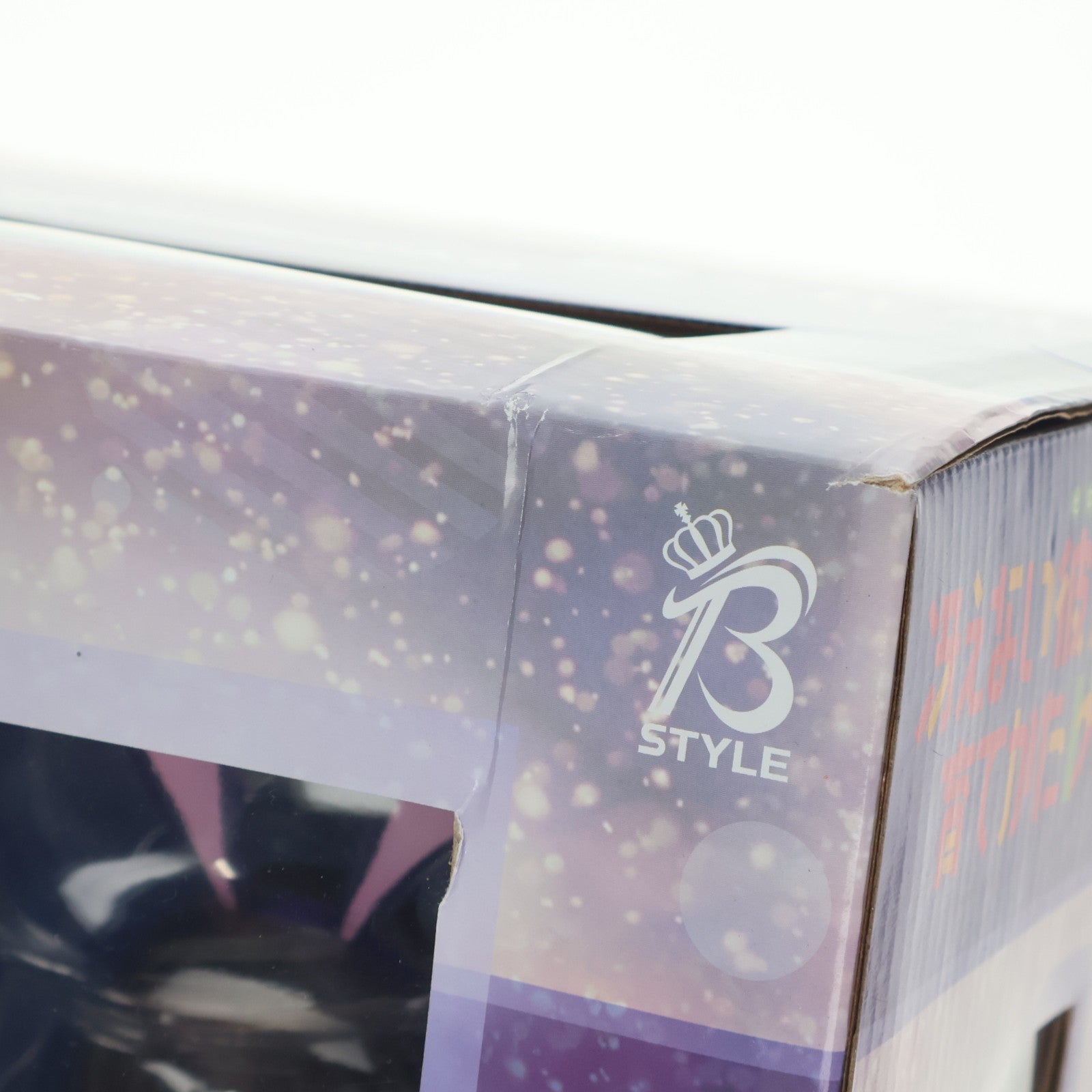 【中古即納】[FIG] B-style 霞ヶ丘詩羽(かすみがおかうたは) バニーVer. 冴えない彼女の育てかた 1/4 完成品 フィギュア FREEing(フリーイング)(20180524)