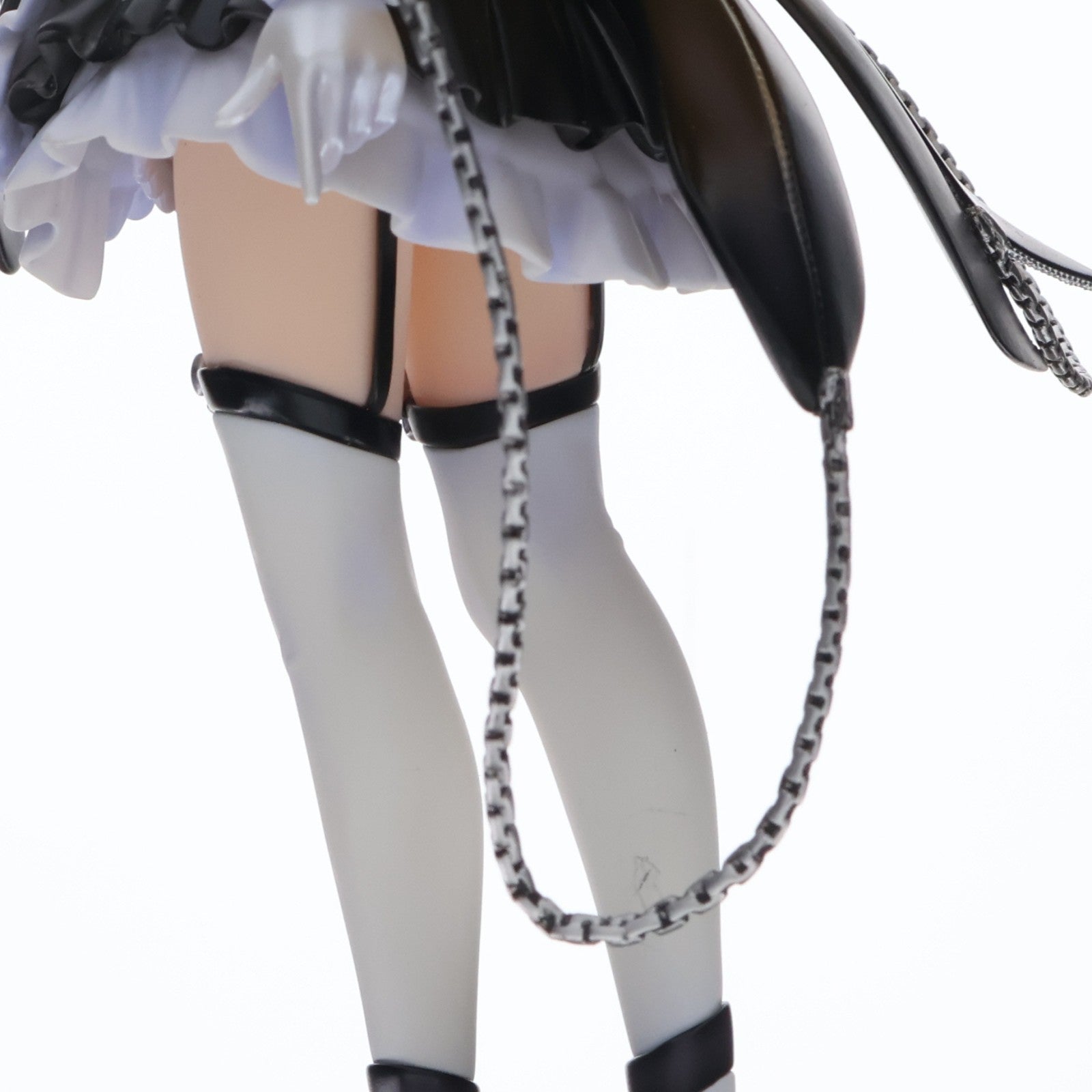 【中古即納】[FIG] MAIDMADE 忍野忍(おしのしのぶ) 続・終物語 1/7 完成品 フィギュア Miyuki(ミユキ)(20231201)