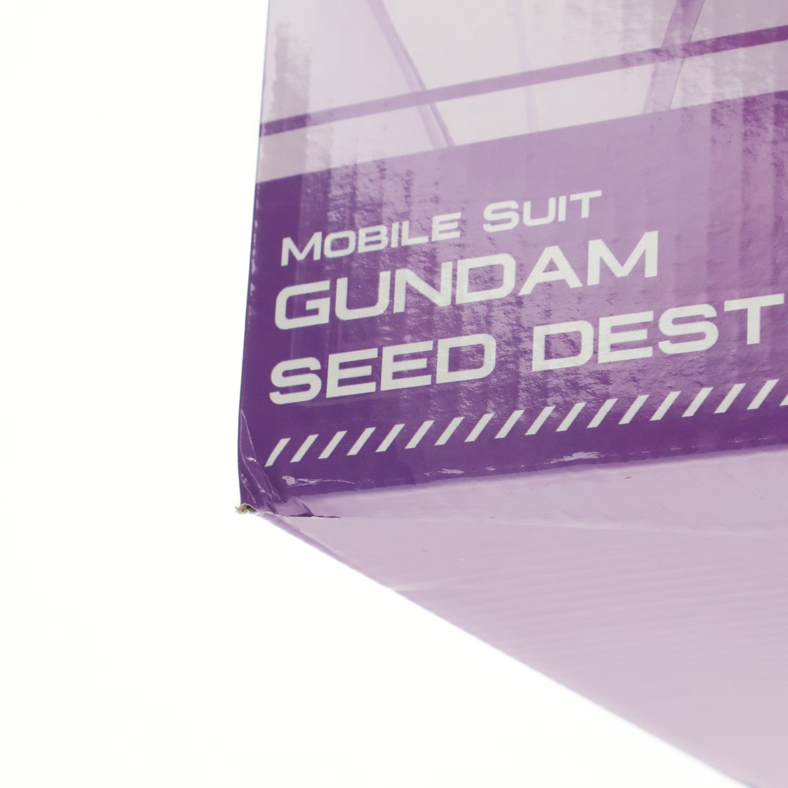 【中古即納】[FIG] B-style ミーア・キャンベル バニーVer. 機動戦士ガンダムSEED DESTINY(シード デスティニー) 1/4 完成品 フィギュア プレミアムバンダイ&あみあみ限定 FREEing(フリーイング)(20230930)