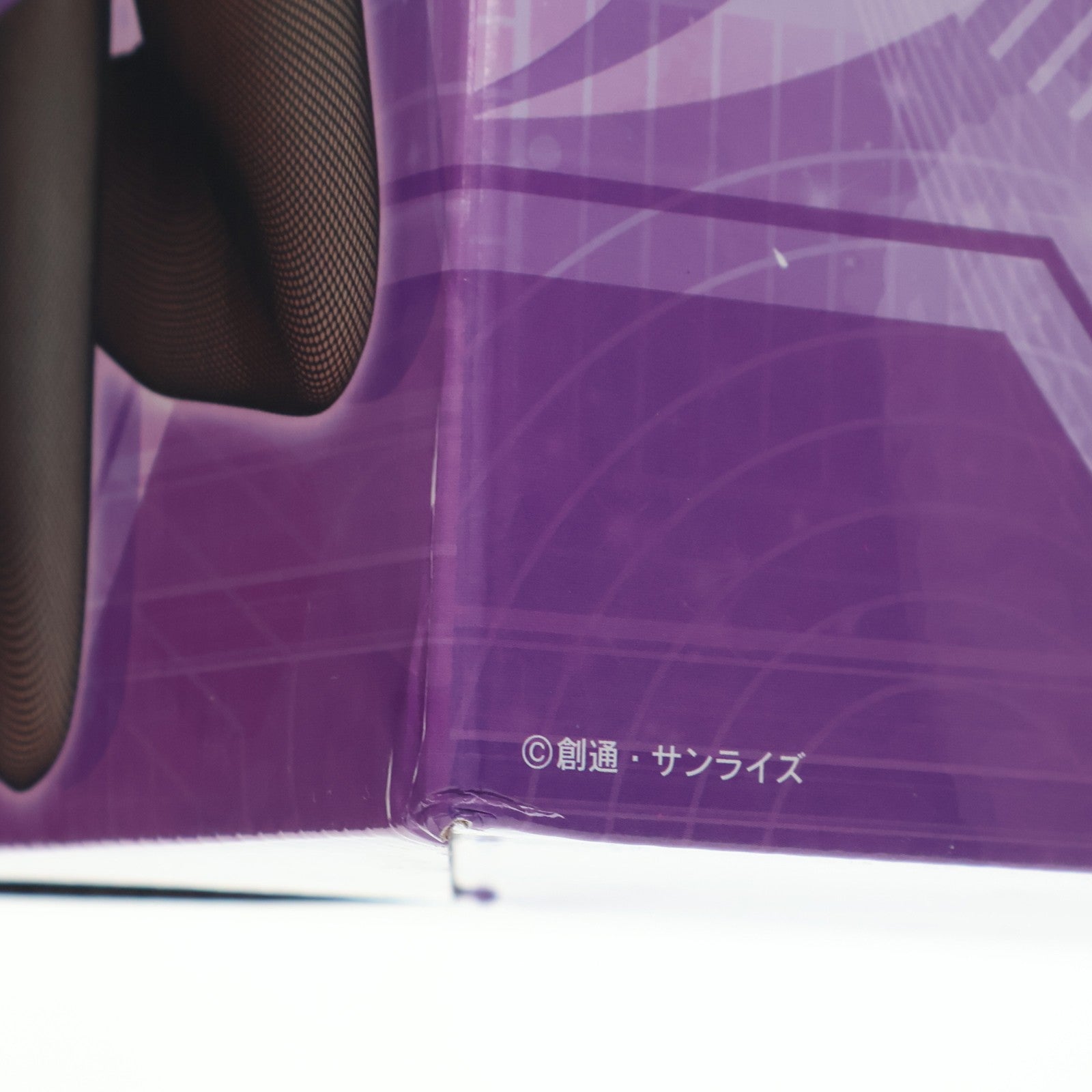 【中古即納】[FIG] B-style ミーア・キャンベル バニーVer. 機動戦士ガンダムSEED DESTINY(シード デスティニー) 1/4 完成品 フィギュア プレミアムバンダイ&あみあみ限定 FREEing(フリーイング)(20230930)