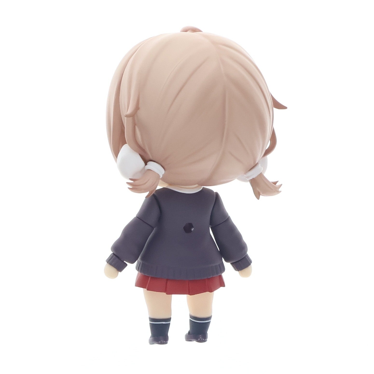 【中古即納】[FIG] ねんどろいど 1967 しぐれうい 完成品 可動フィギュア グッドスマイルアーツ上海(20230728)
