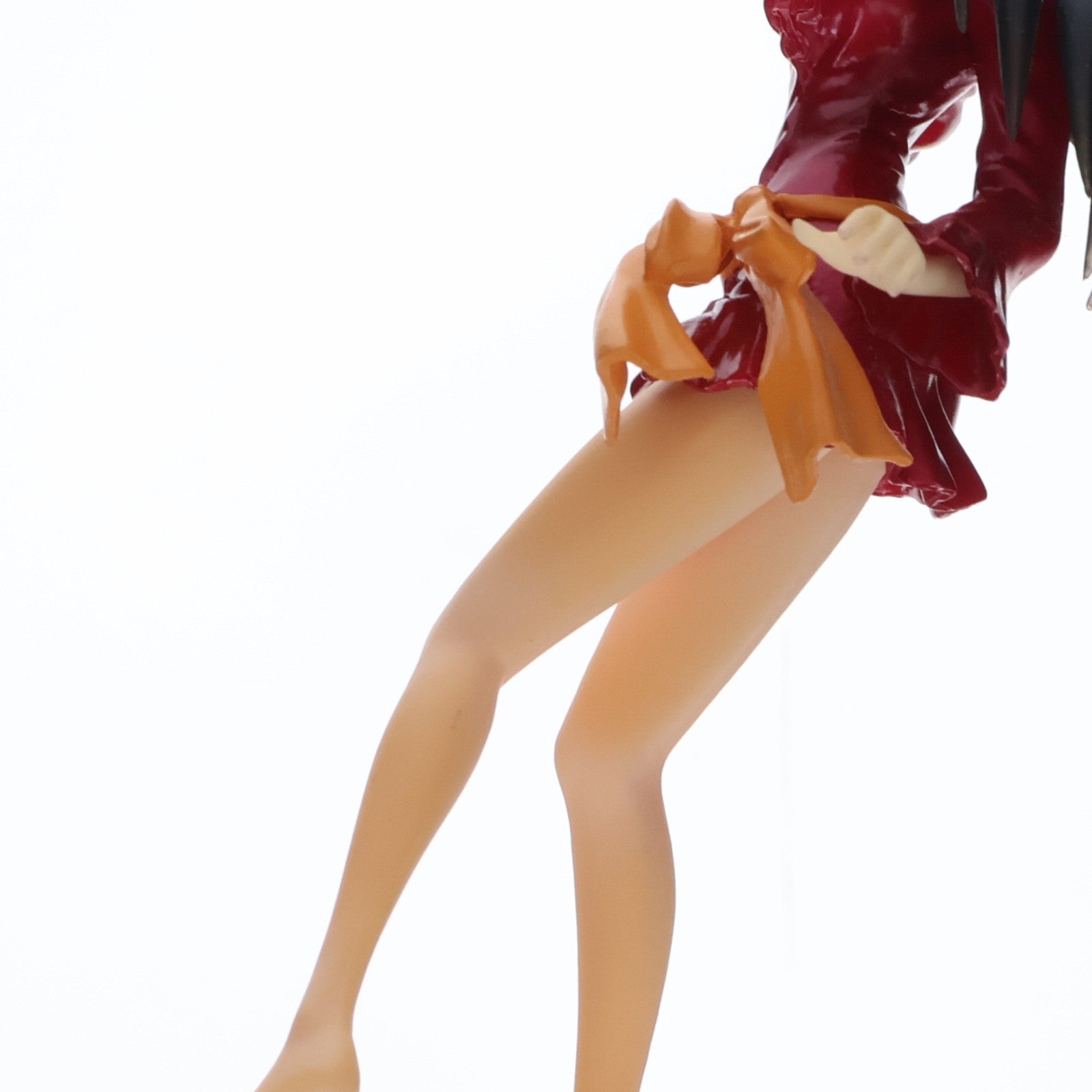 【中古即納】[FIG] フィギュアーツZERO ボア・ハンコック -Battle Ver.- ONE PIECE(ワンピース) 完成品 フィギュア バンダイ(20130427)