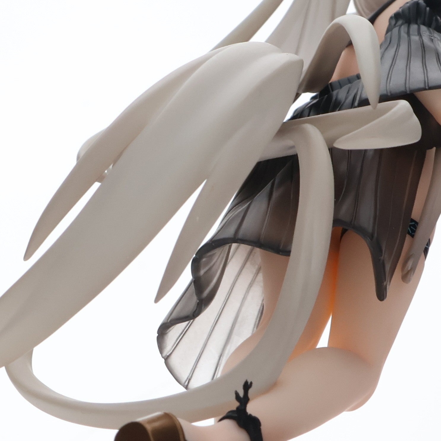 【中古即納】[FIG] シャイニング Summer Time Ver. アークナイツ 1/10 完成品 フィギュア Myethos(ミートス)(20240516)