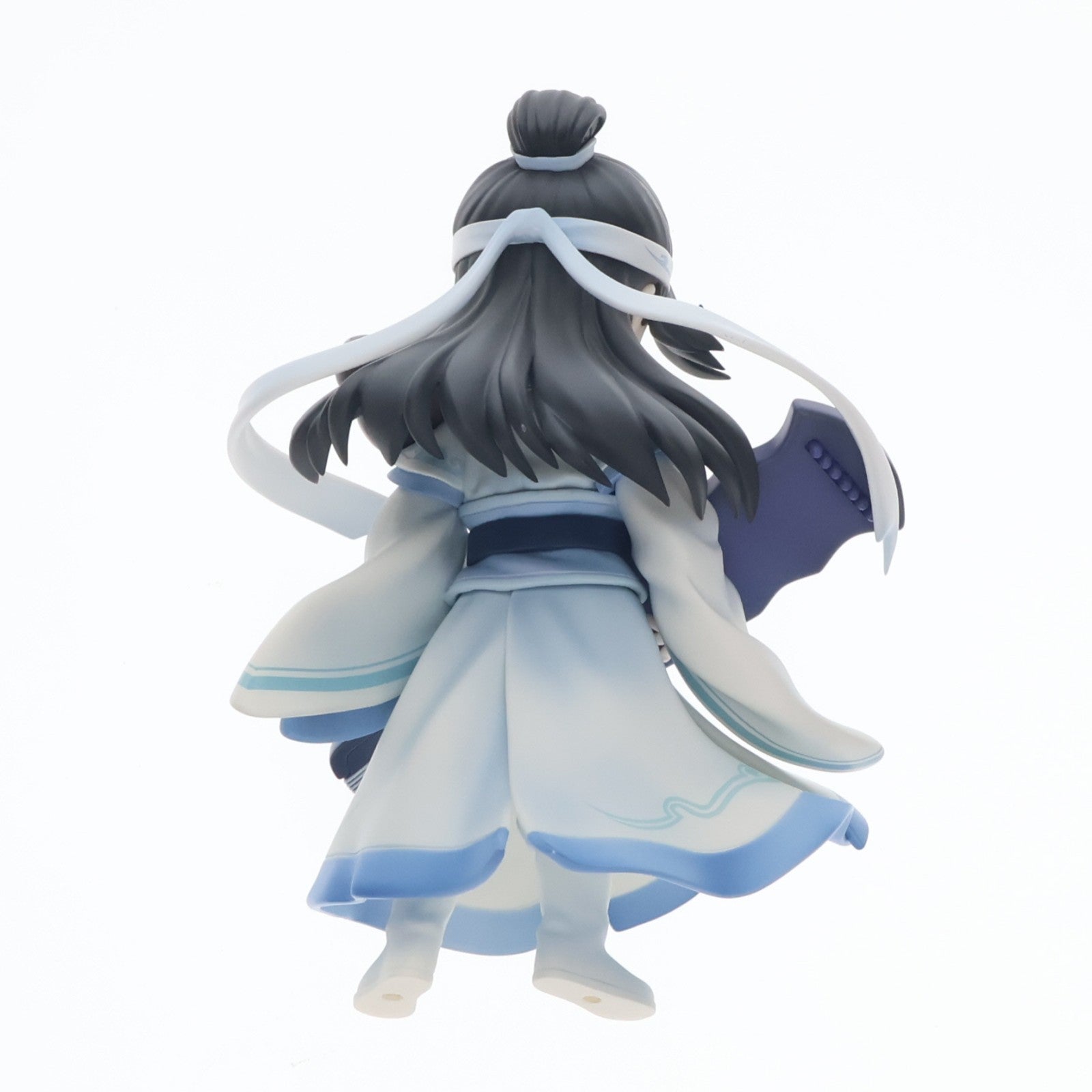 【中古即納】[FIG] 藍忘機(らんぼうき) 幼少期Ver. アニメ「魔道祖師」 1/8 完成品 フィギュア グッドスマイルアーツ上海(20230122)