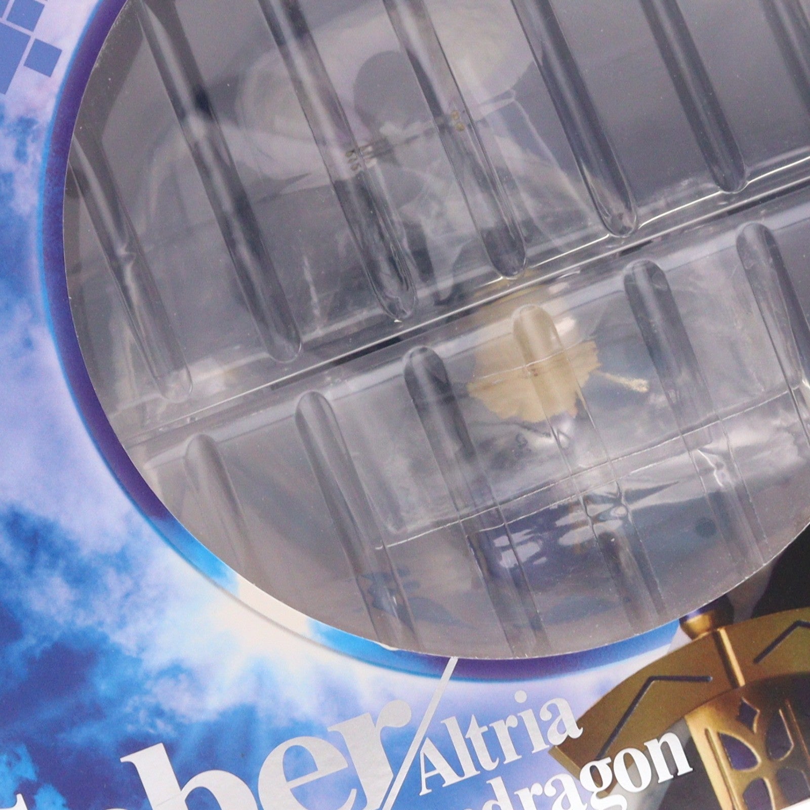 【中古即納】[FIG] ANIPLEX+限定 セイバー/アルトリア・ペンドラゴン 通常版 Fate/Grand Order(フェイト/グランドオーダー) 1/7 完成品 フィギュア(MD15-0249001) アニプレックス(20170131)