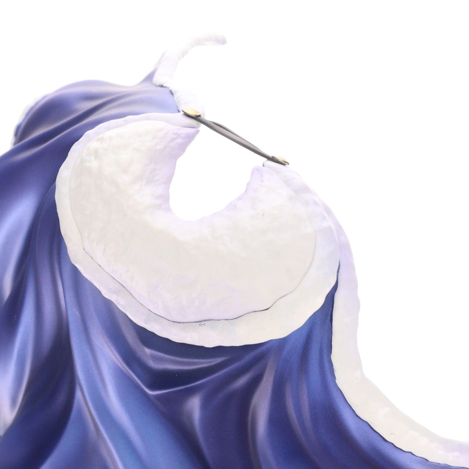 【中古即納】[FIG] ANIPLEX+限定 セイバー/アルトリア・ペンドラゴン 通常版 Fate/Grand Order(フェイト/グランドオーダー) 1/7 完成品 フィギュア(MD15-0249001) アニプレックス(20170131)