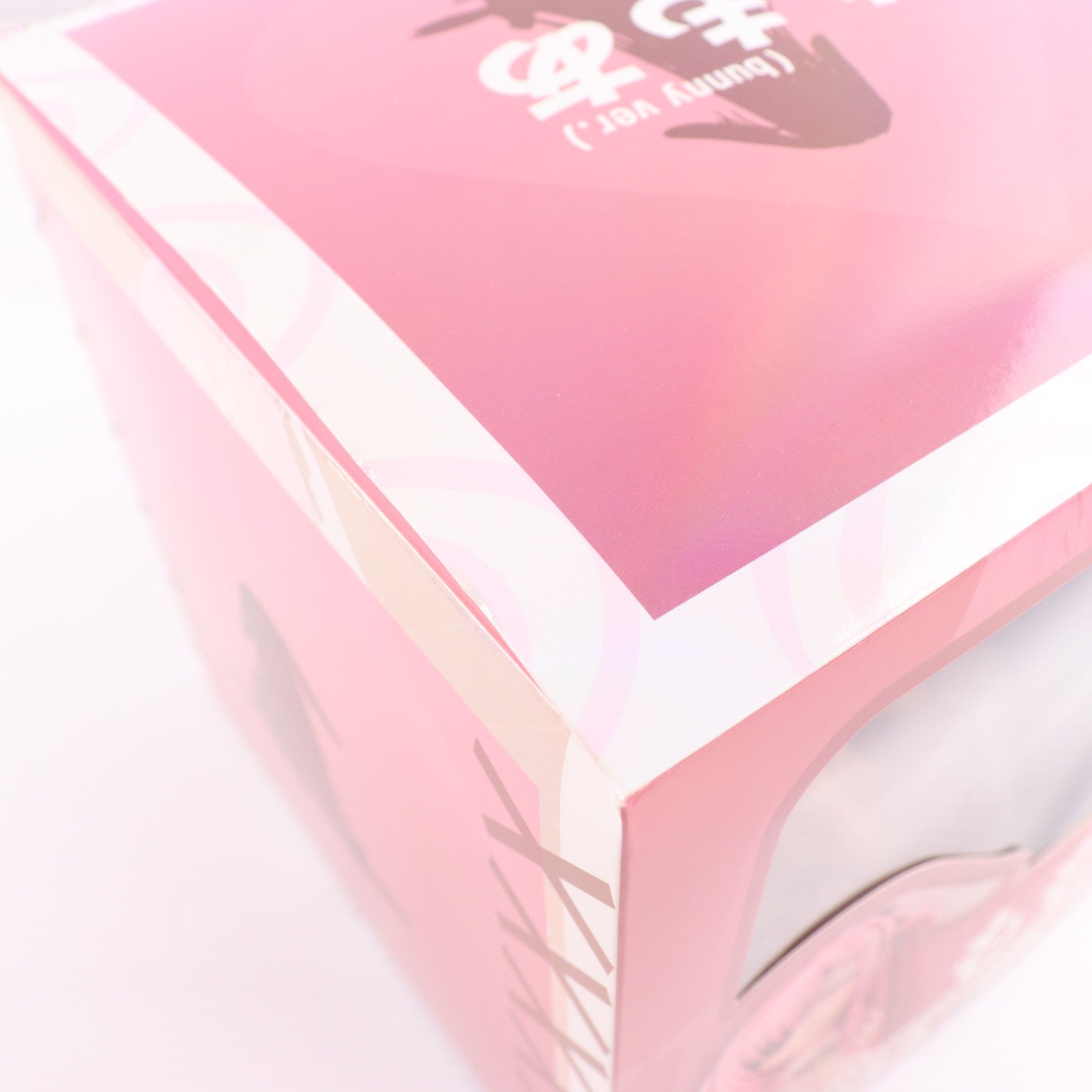 【中古即納】[FIG] ももあ バニーVer. 1/6 完成品 フィギュア Otaku Toys(オタクトイズ)(20251231)
