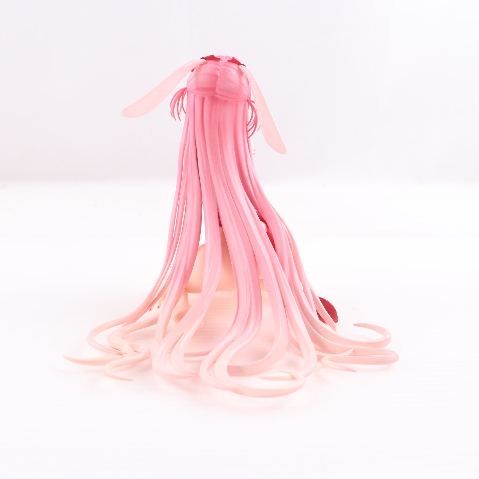 【中古即納】[FIG] ももあ バニーVer. 1/6 完成品 フィギュア Otaku Toys(オタクトイズ)(20251231)