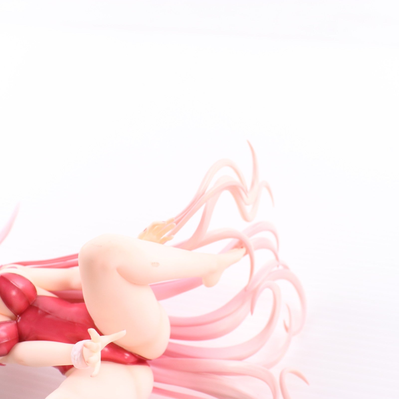【中古即納】[FIG] ももあ バニーVer. 1/6 完成品 フィギュア Otaku Toys(オタクトイズ)(20251231)