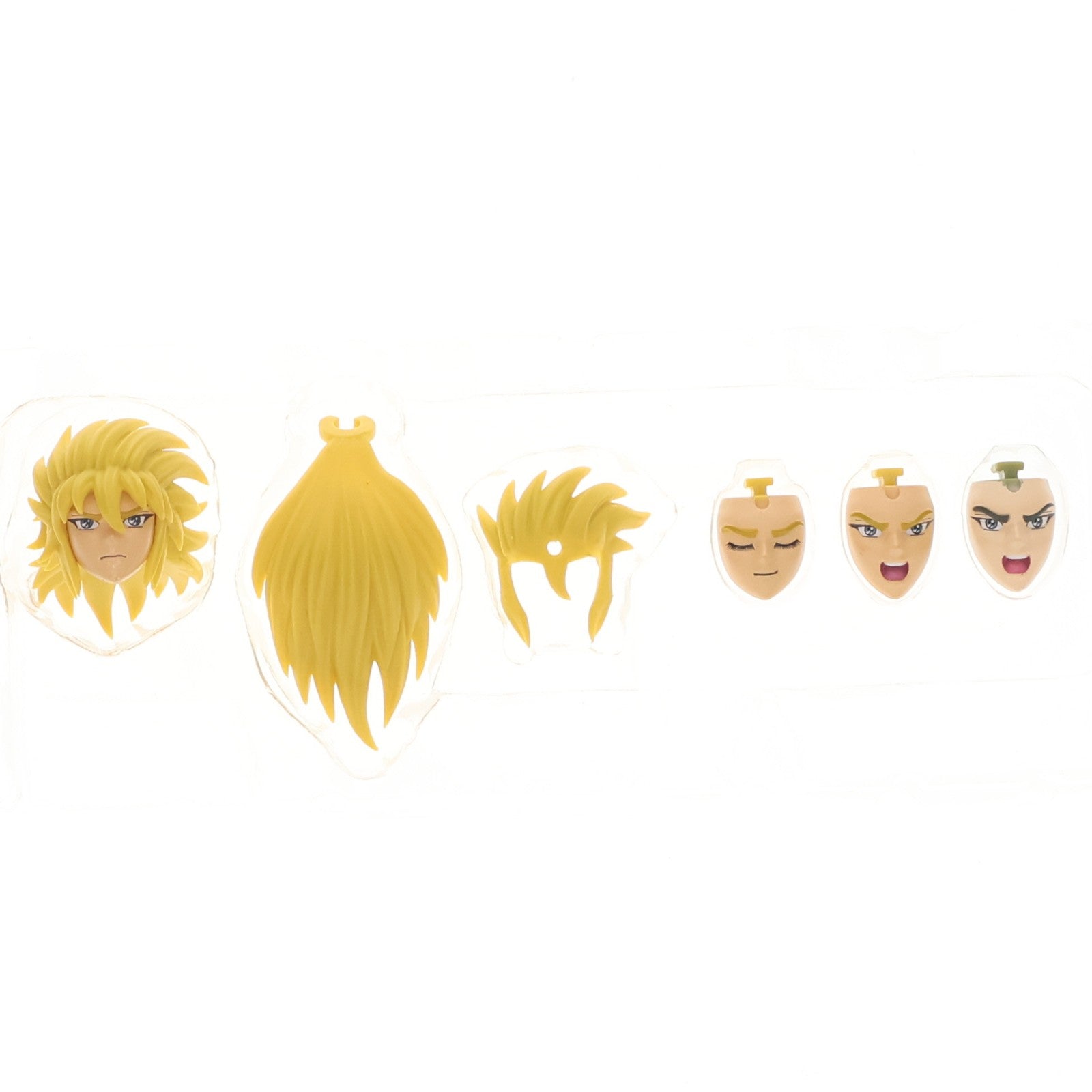 【中古即納】[FIG] 魂ウェブ商店限定 聖闘士聖衣神話 ペルセウスアルゴル(冥衣) 聖闘士星矢 冥王ハーデス十二宮編 完成品 可動フィギュア バンダイ(20120825)