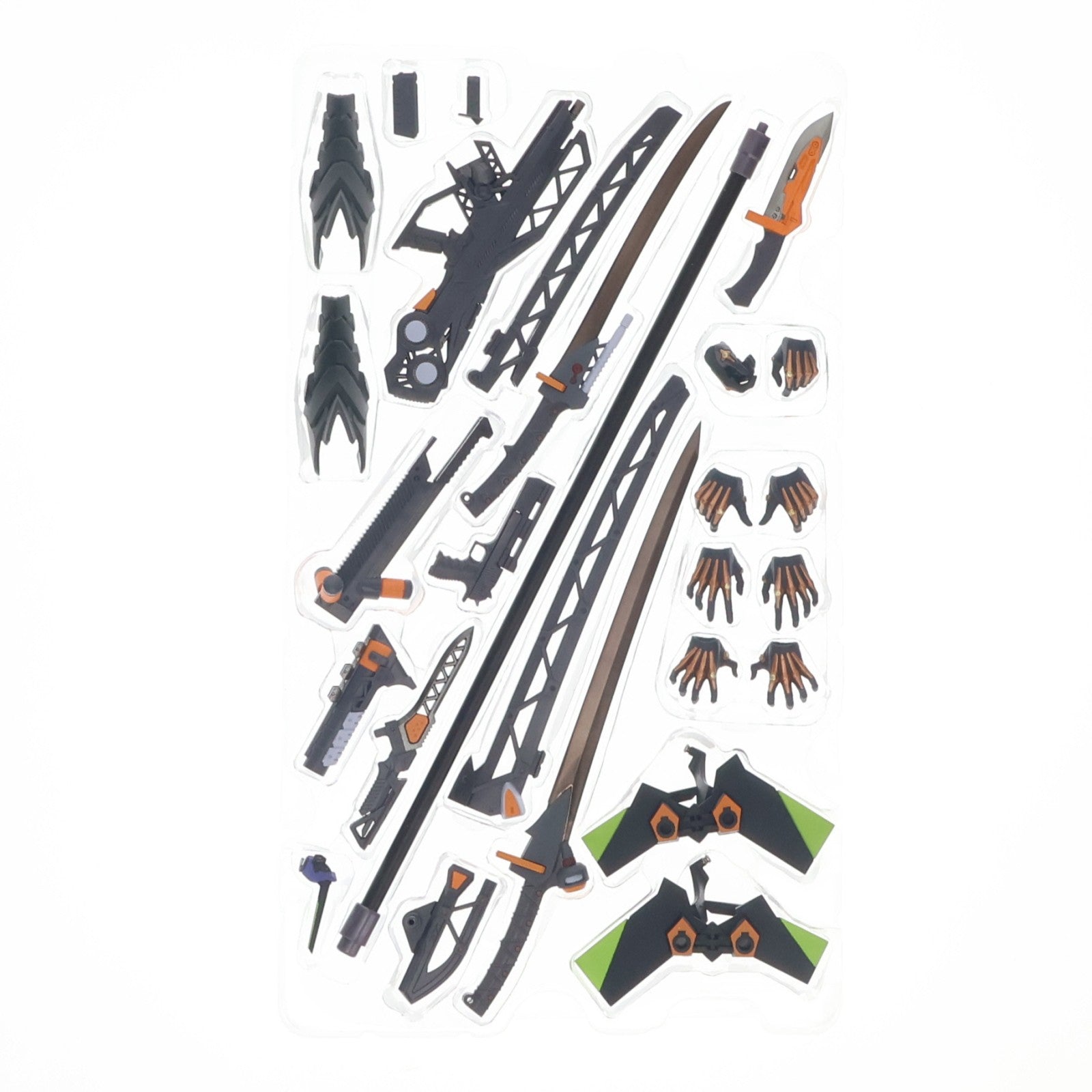 【中古即納】[FIG] METAL BUILD エヴァンゲリオン初号機 30th with the spear of Gaius エヴァンゲリオンシリーズ 完成品 可動フィギュア バンダイスピリッツ(20251114)