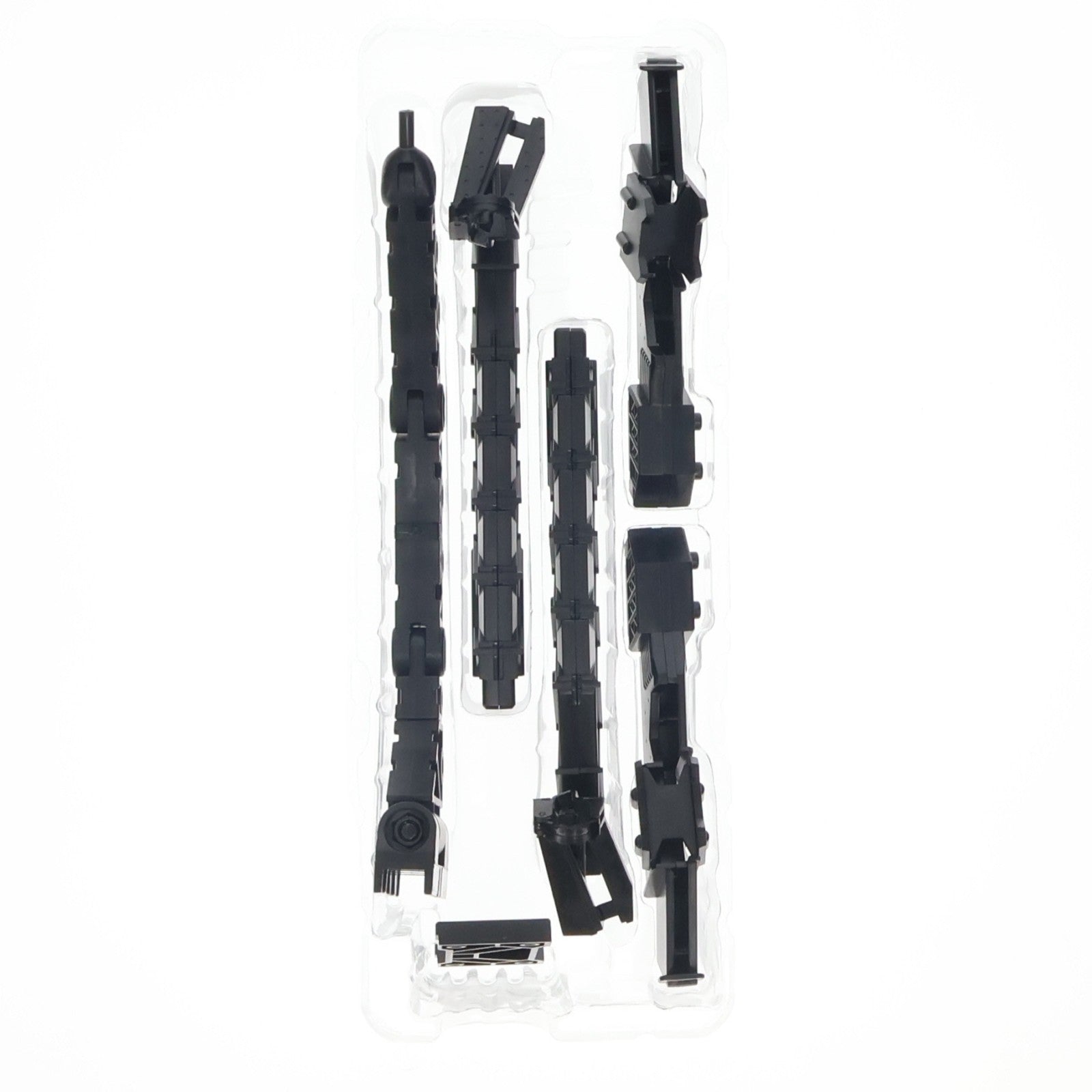 【中古即納】[FIG] METAL BUILD エヴァンゲリオン初号機 30th with the spear of Gaius エヴァンゲリオンシリーズ 完成品 可動フィギュア バンダイスピリッツ(20251114)