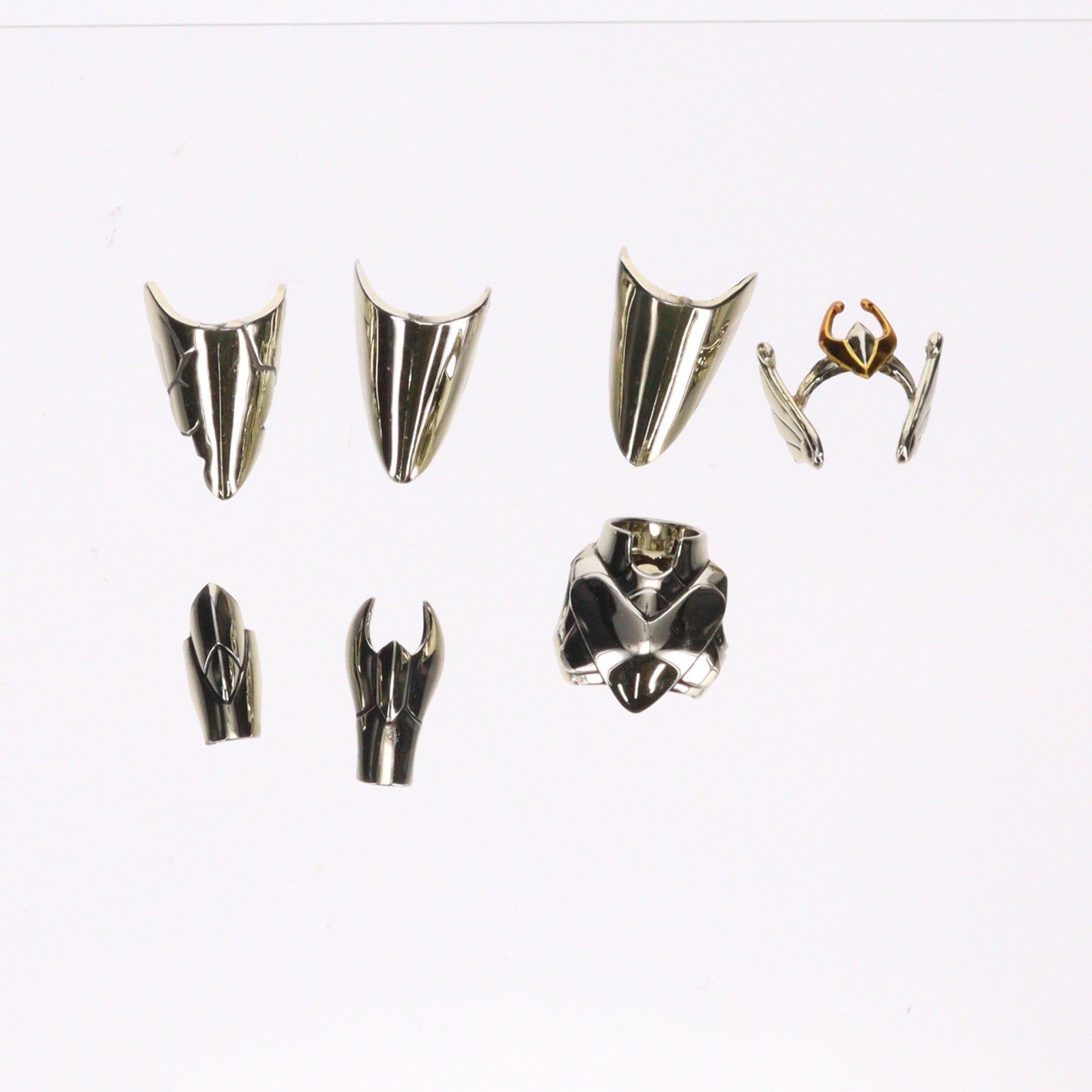 【中古即納】[FIG] 聖闘士聖衣神話APPENDIX ペガサス星矢(最終青銅聖衣) 聖闘士星矢 冥王ハーデス冥界編 完成品 フィギュア バンダイ(20070329)