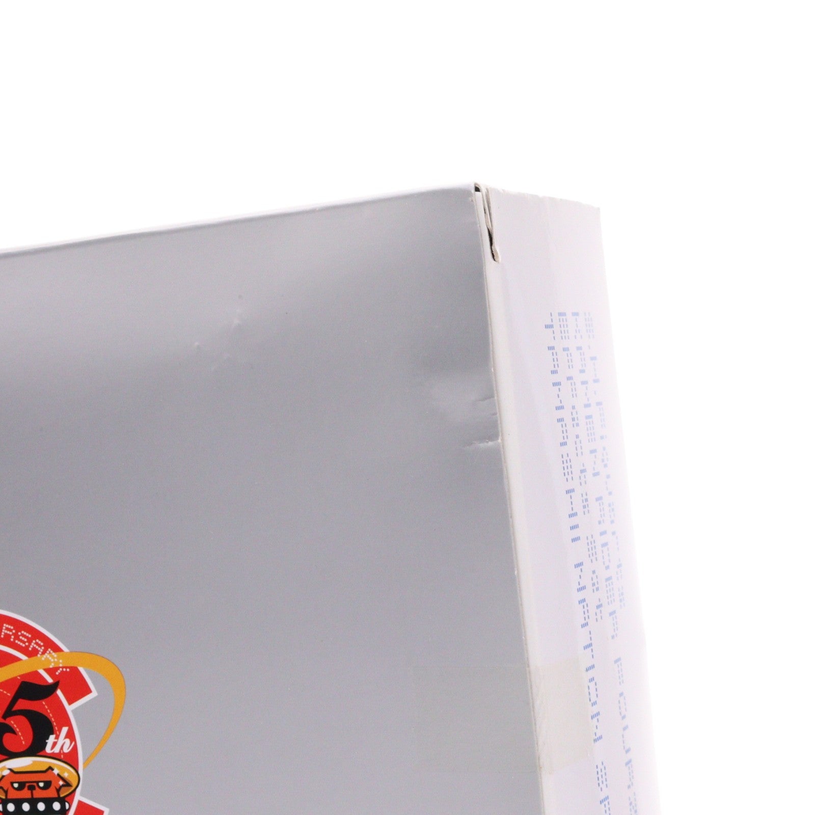 【中古即納】[FIG] S.H.Figuarts(フィギュアーツ) 仮面ライダーフォーゼ エフェクトセット TAMASHII NATION SPECIAL フィギュア用アクセサリ 魂ネイション2012&魂ウェブ商店限定 バンダイ(20121026)