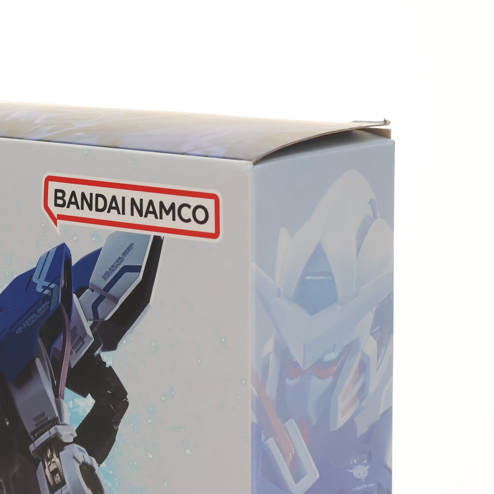 【中古即納】[FIG] METAL BUILD ガンダムデヴァイズエクシア 機動戦士ガンダム00(ダブルオー) Revealed Chronicle 完成品 可動フィギュア バンダイスピリッツ(20221029)