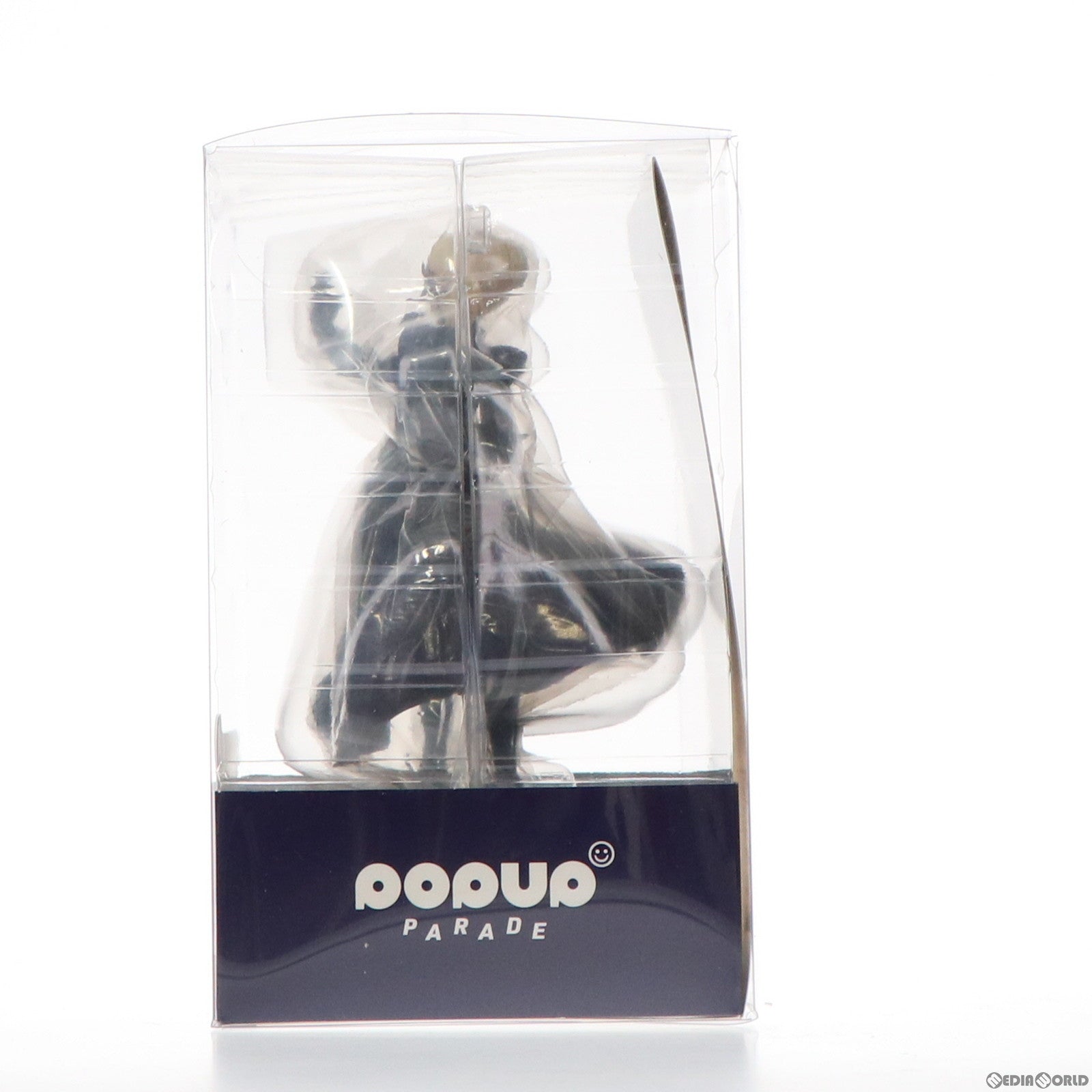 【中古即納】[FIG] POP UP PARADE(ポップアップパレード) セイバーオルタ 劇場版 Fate/stay night[Heaven's Feel](フェイト/ステイナイト ヘブンズフィール) 完成品 フィギュア マックスファクトリー(20211226)
