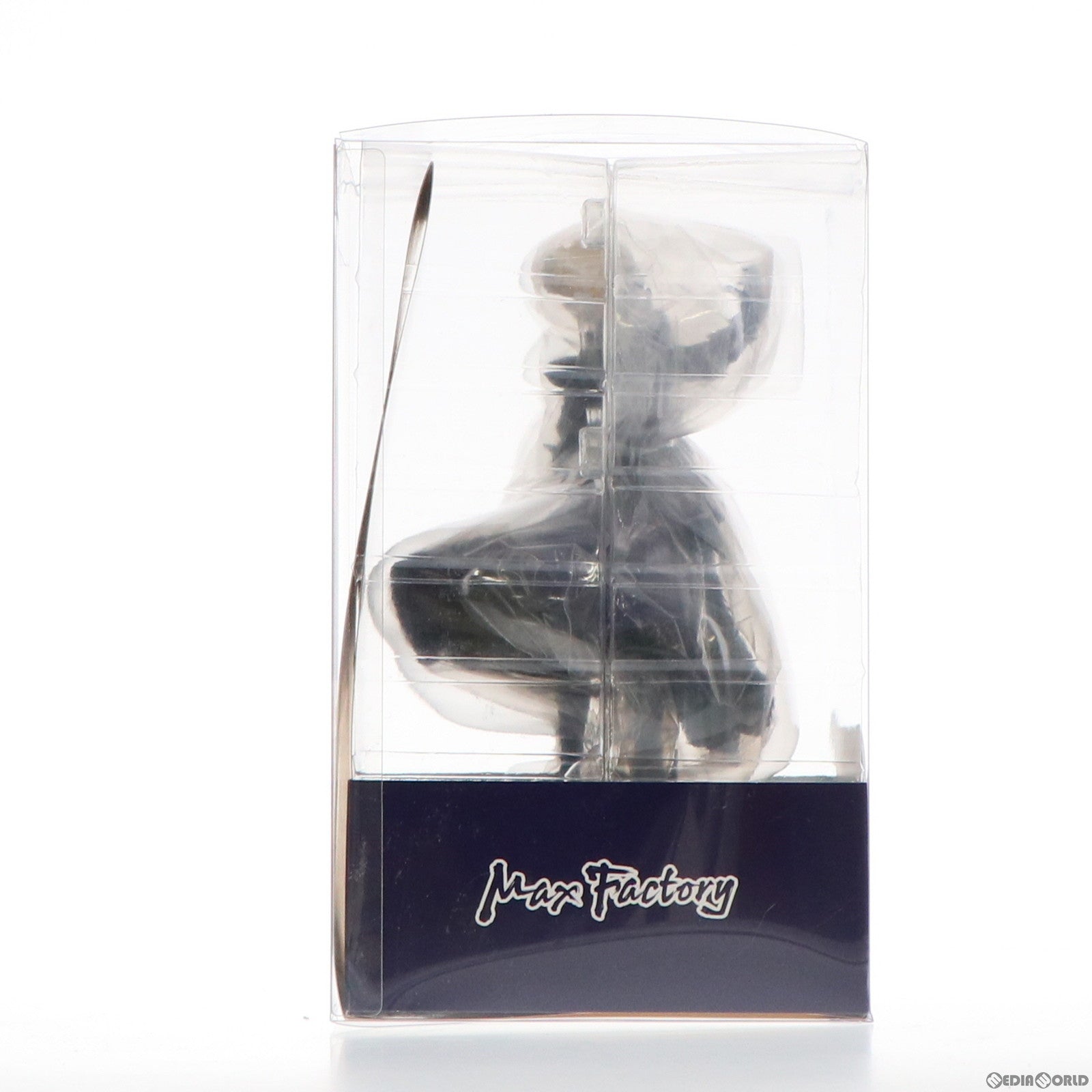 【中古即納】[FIG] POP UP PARADE(ポップアップパレード) セイバーオルタ 劇場版 Fate/stay night[Heaven's Feel](フェイト/ステイナイト ヘブンズフィール) 完成品 フィギュア マックスファクトリー(20211226)