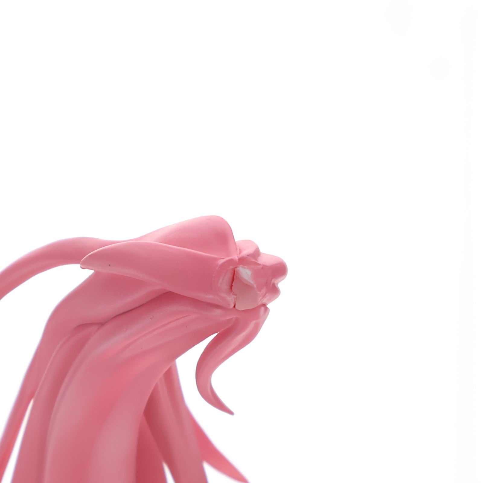 【中古即納】[FIG] Lucrea(ルクリア) ミリム・ナーヴァ 転生したらスライムだった件 完成品 フィギュア メガトレショップ&オンラインショップ限定 メガハウス(20200430)