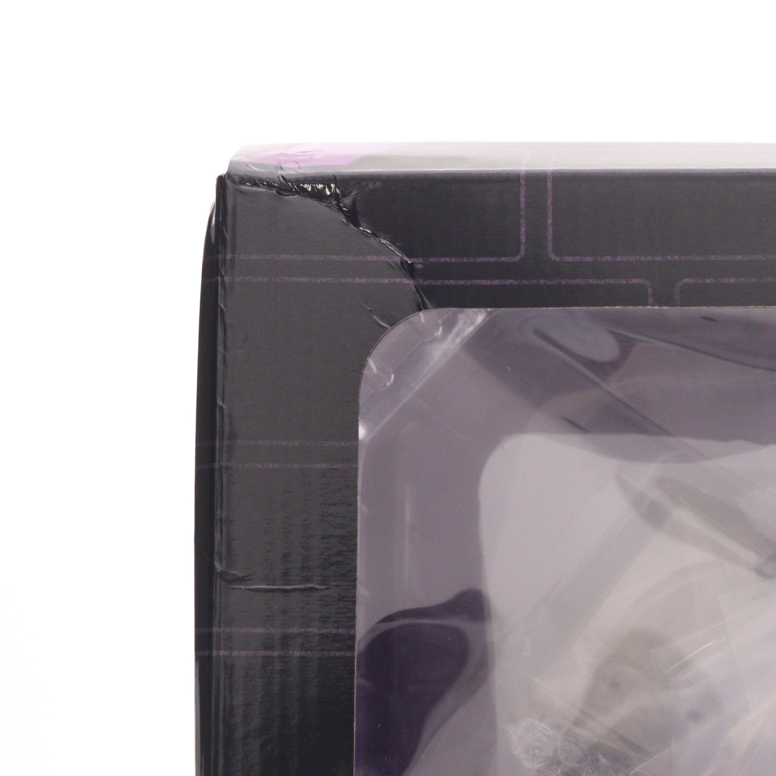 【中古即納】[FIG] 単体購入特典付属 SHIBUYA SCRAMBLE FIGURE エミリア -Neon City Ver.- Re:ゼロから始める異世界生活 1/7 完成品 フィギュア eStream Store&Amazon限定 eStream/アルファサテライト(20220630)
