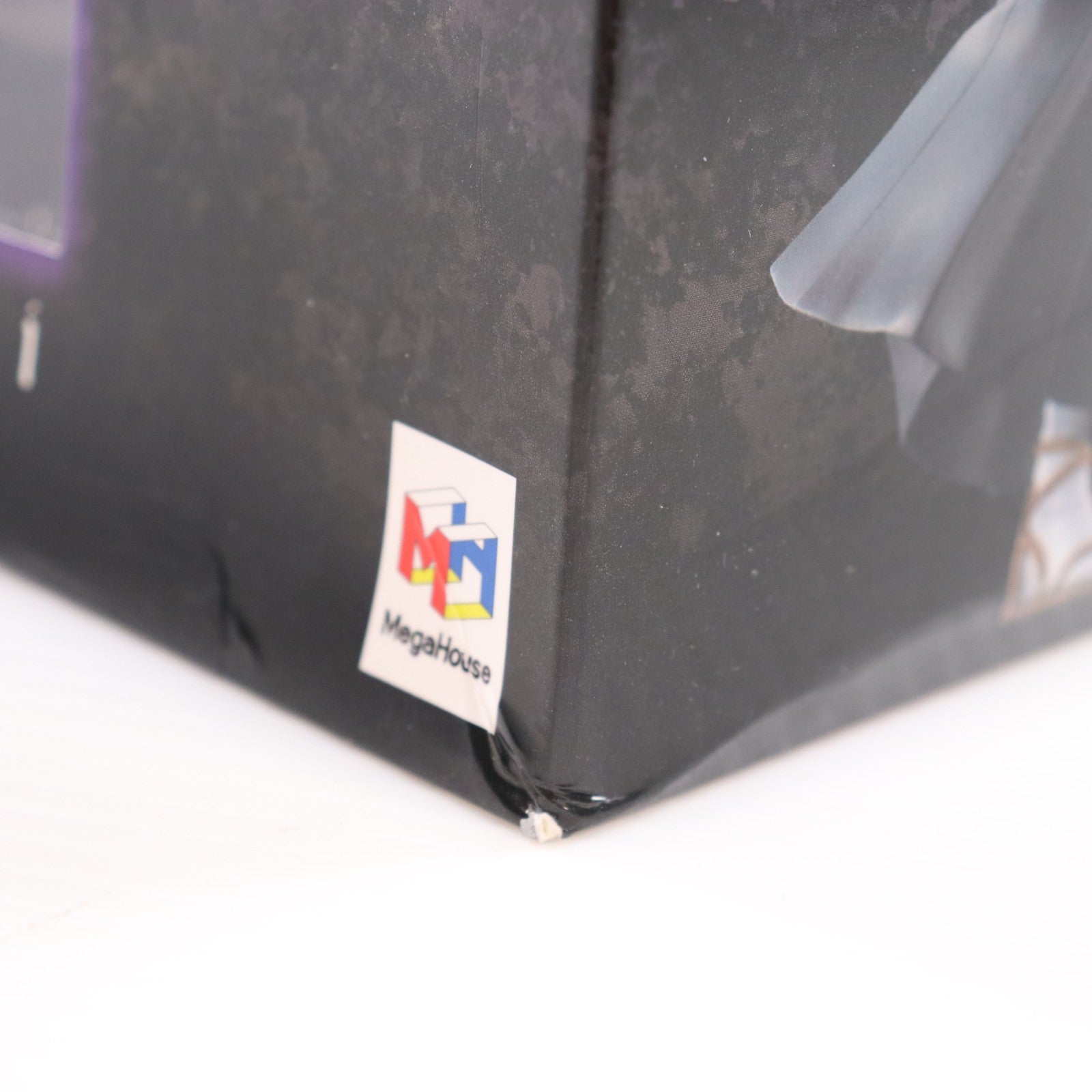 【中古即納】[FIG] G.E.M.シリーズ 黒崎一護(くろさきいちご) G.E.M.10周年ver. BLEACH(ブリーチ) 完成品 フィギュア 一部店舗&オンラインショップ限定 メガハウス(20190926)