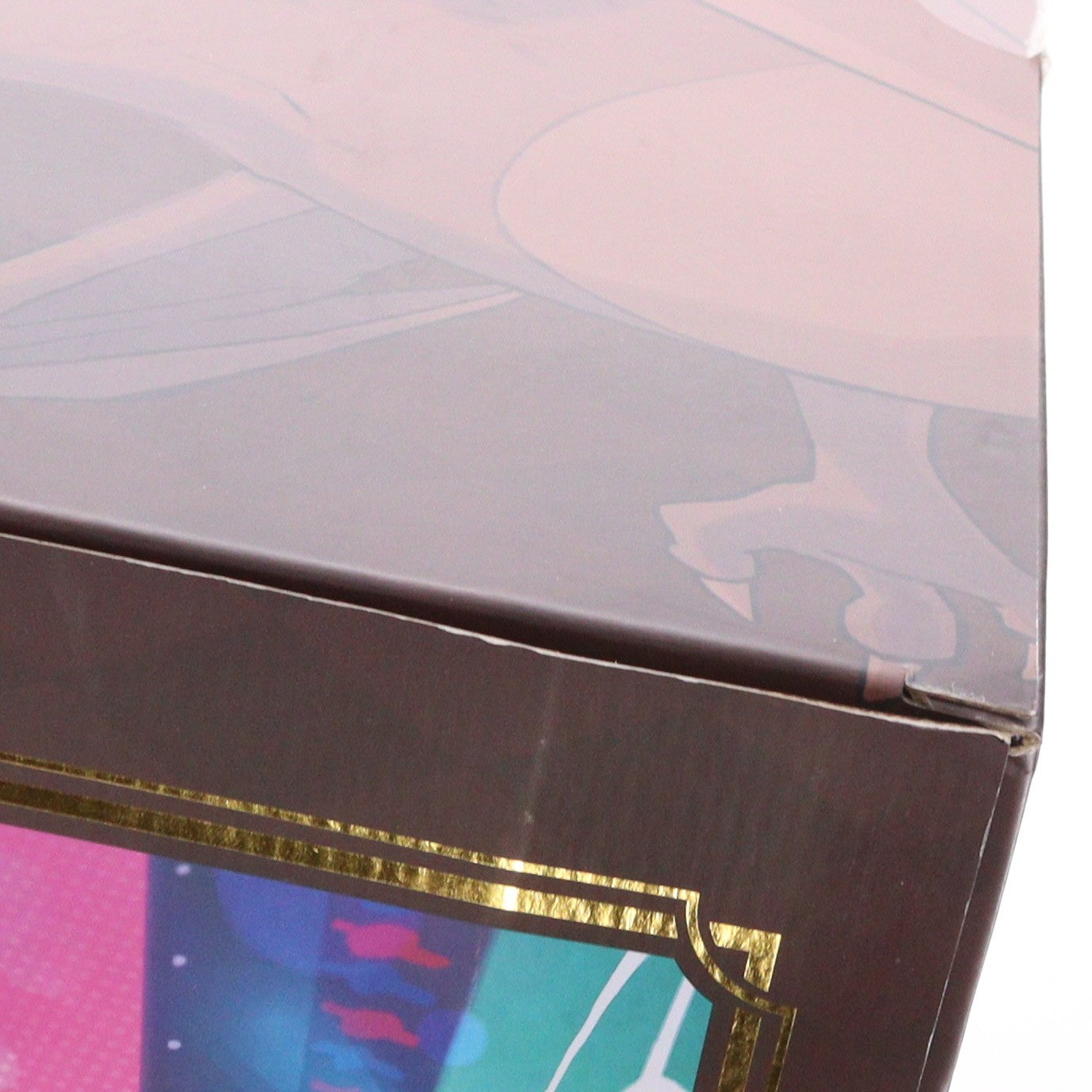 【中古即納】[FIG] ポケモンセンター限定 ダンデ&リザードン ポケットモンスター ソード・シールド 1/8 完成品 フィギュア ポケモン/コトブキヤ(20220131)