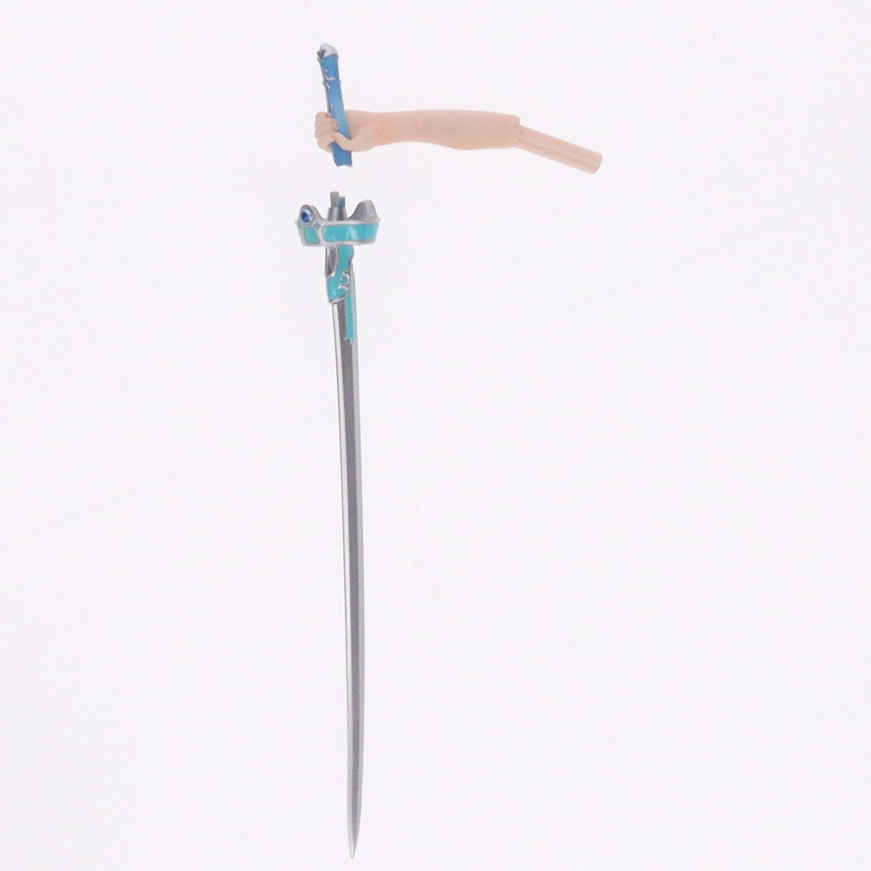 【中古即納】[FIG] F:NEX限定 アスナ チャイナドレスver. ソードアート・オンライン アリシゼーション War of Underworld 1/7 完成品 フィギュア フリュー(20211130)