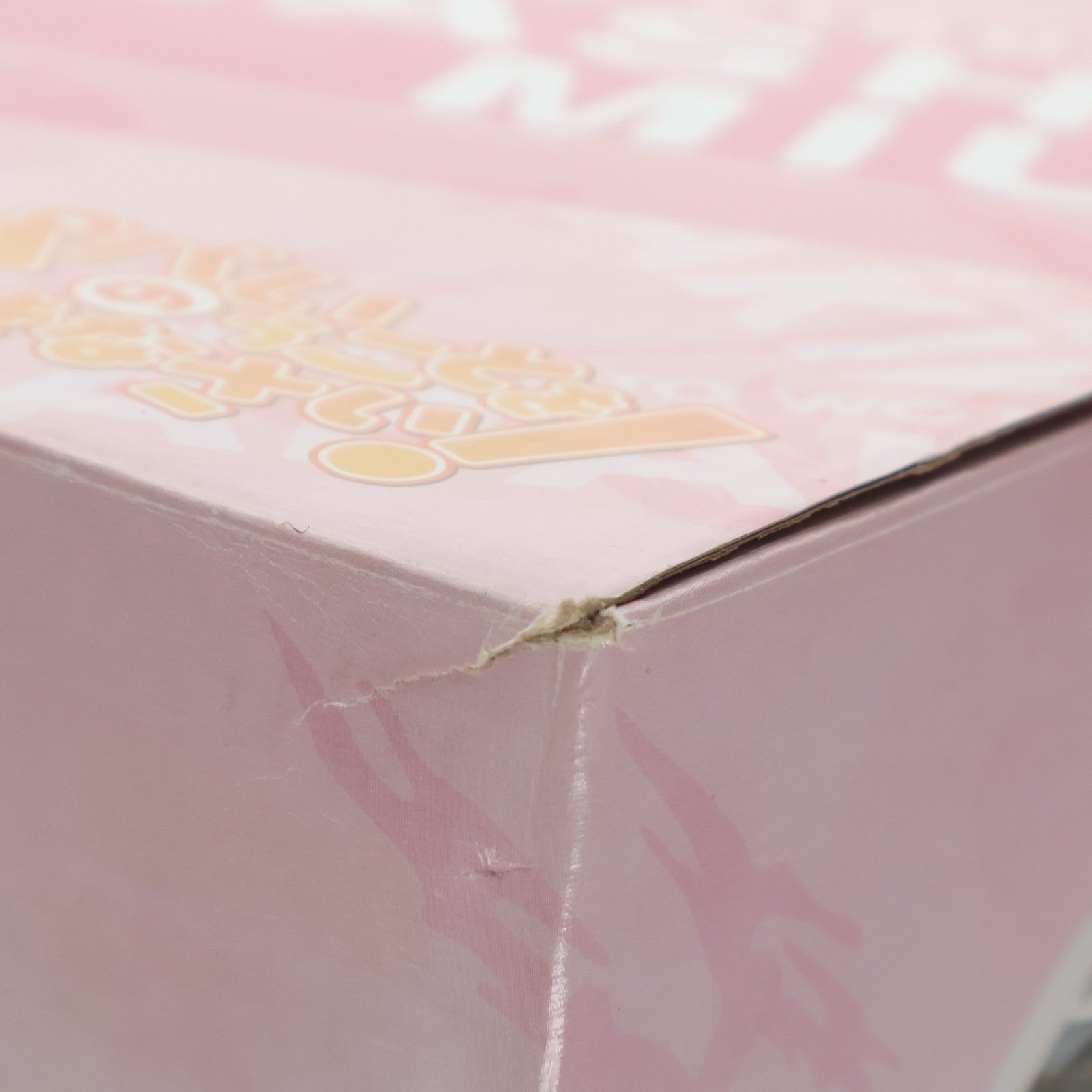 【中古即納】[FIG] 小鳥遊美羽(たかなしみう) 水着Ver. パパのいうことを聞きなさい! 1/4 完成品 フィギュア FREEing(フリーイング)(20130920)
