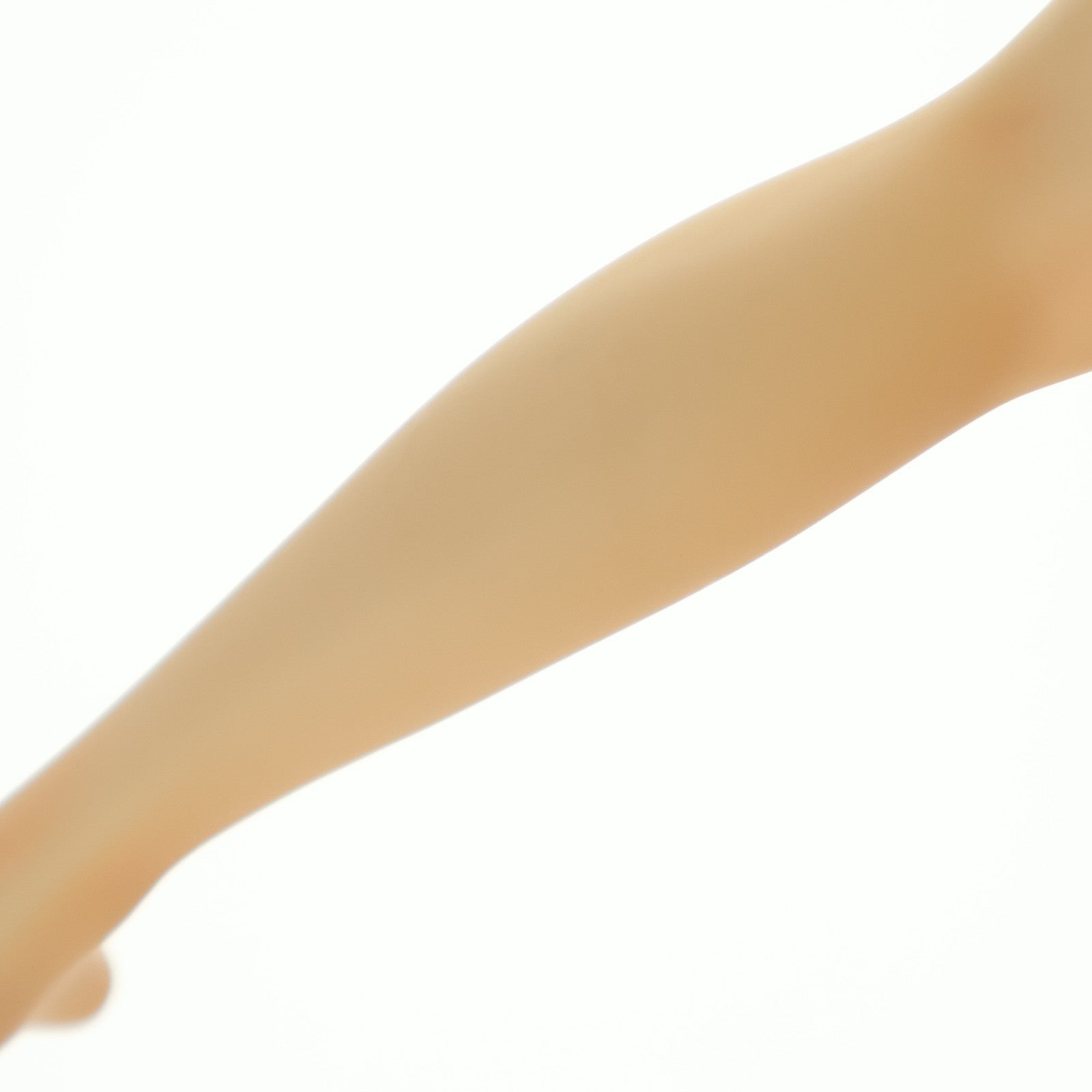 【中古即納】[FIG] 小鳥遊美羽(たかなしみう) 水着Ver. パパのいうことを聞きなさい! 1/4 完成品 フィギュア FREEing(フリーイング)(20130920)
