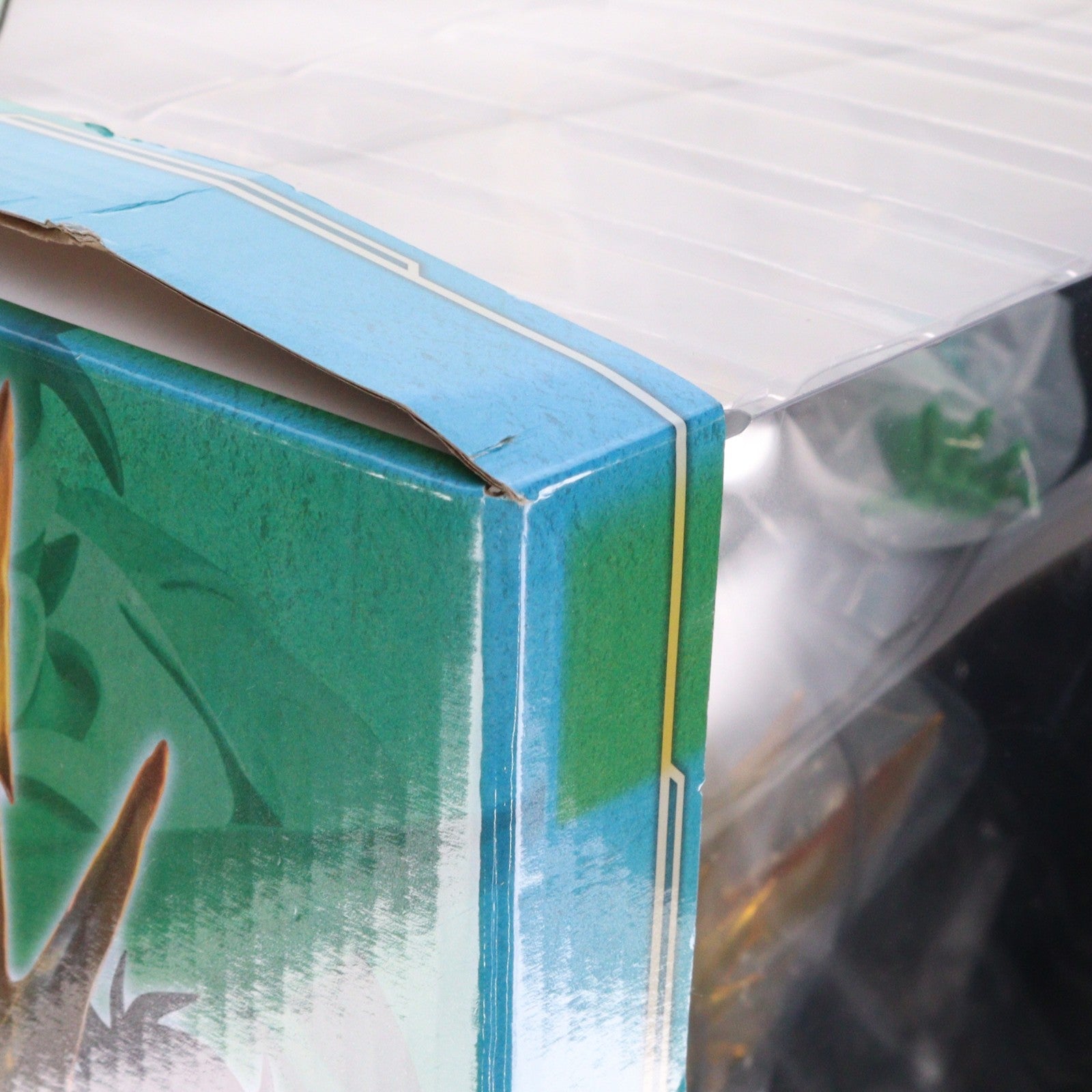 【中古即納】[FIG] ARTFX J ポップ ドラゴンクエスト ダイの大冒険 1/8 完成品 フィギュア(PP906) コトブキヤ(20221127)