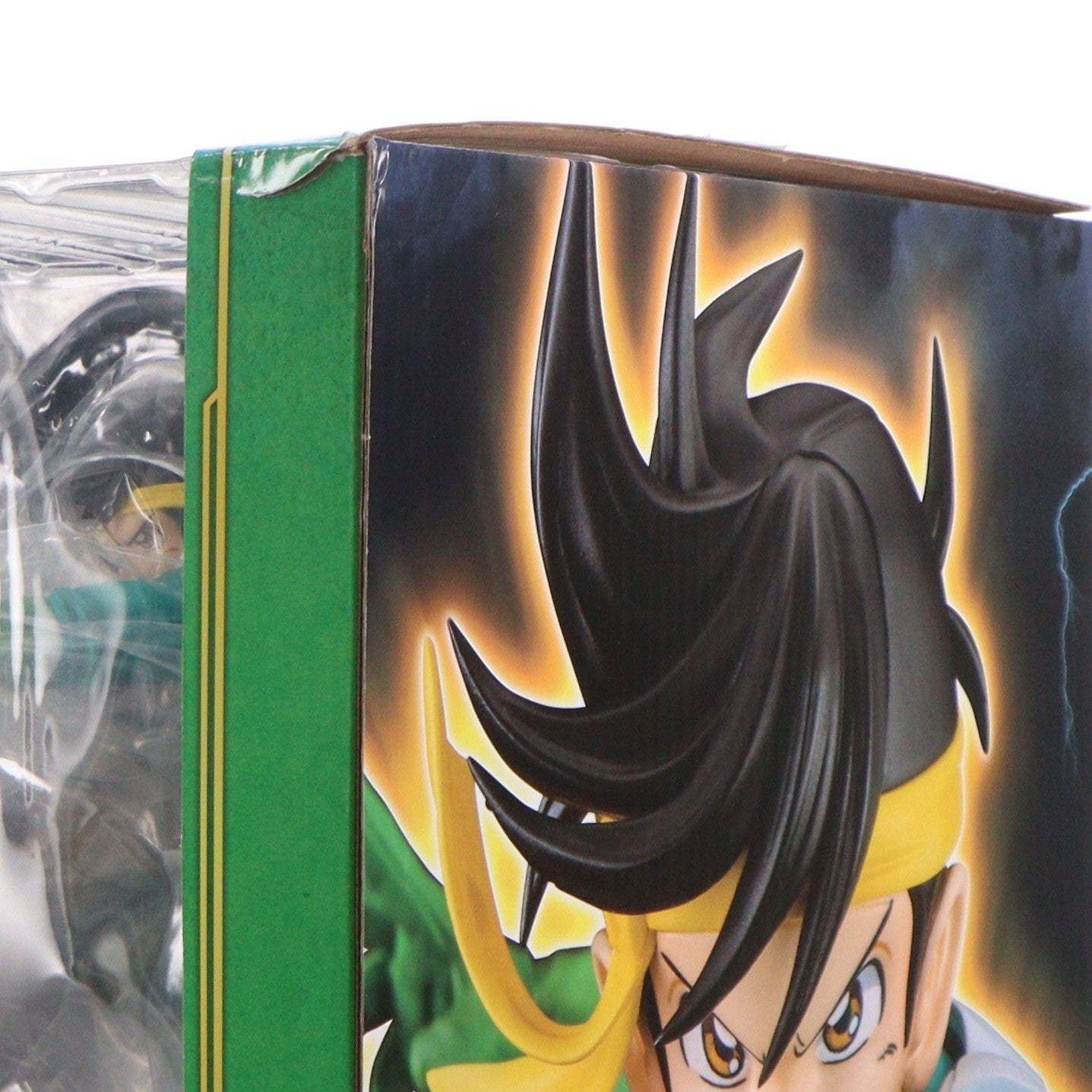 【中古即納】[FIG] ARTFX J ポップ ドラゴンクエスト ダイの大冒険 1/8 完成品 フィギュア(PP906) コトブキヤ(20221127)