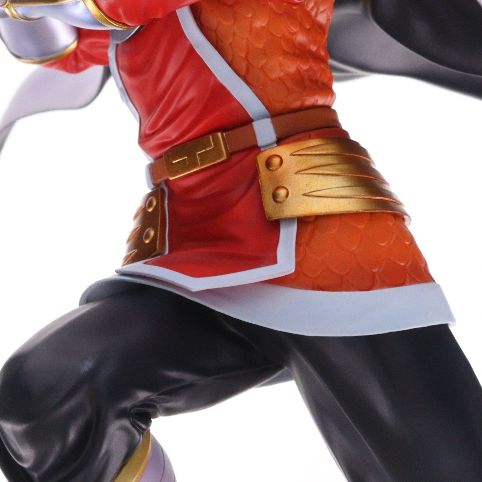 【中古即納】[FIG] コトブキヤショップ限定 ARTFX J バラン ドラゴンクエスト ダイの大冒険 1/8 完成品 フィギュア(～PP934) コトブキヤ(20230127)