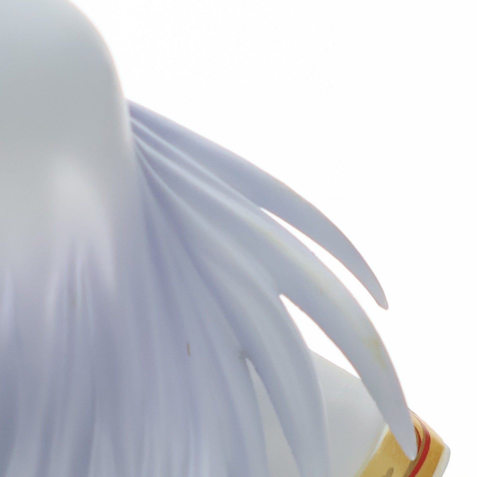 【中古即納】[FIG] インデックス とある魔術の禁書目録 1/8 完成品 フィギュア(PP263) コトブキヤ(20081130)