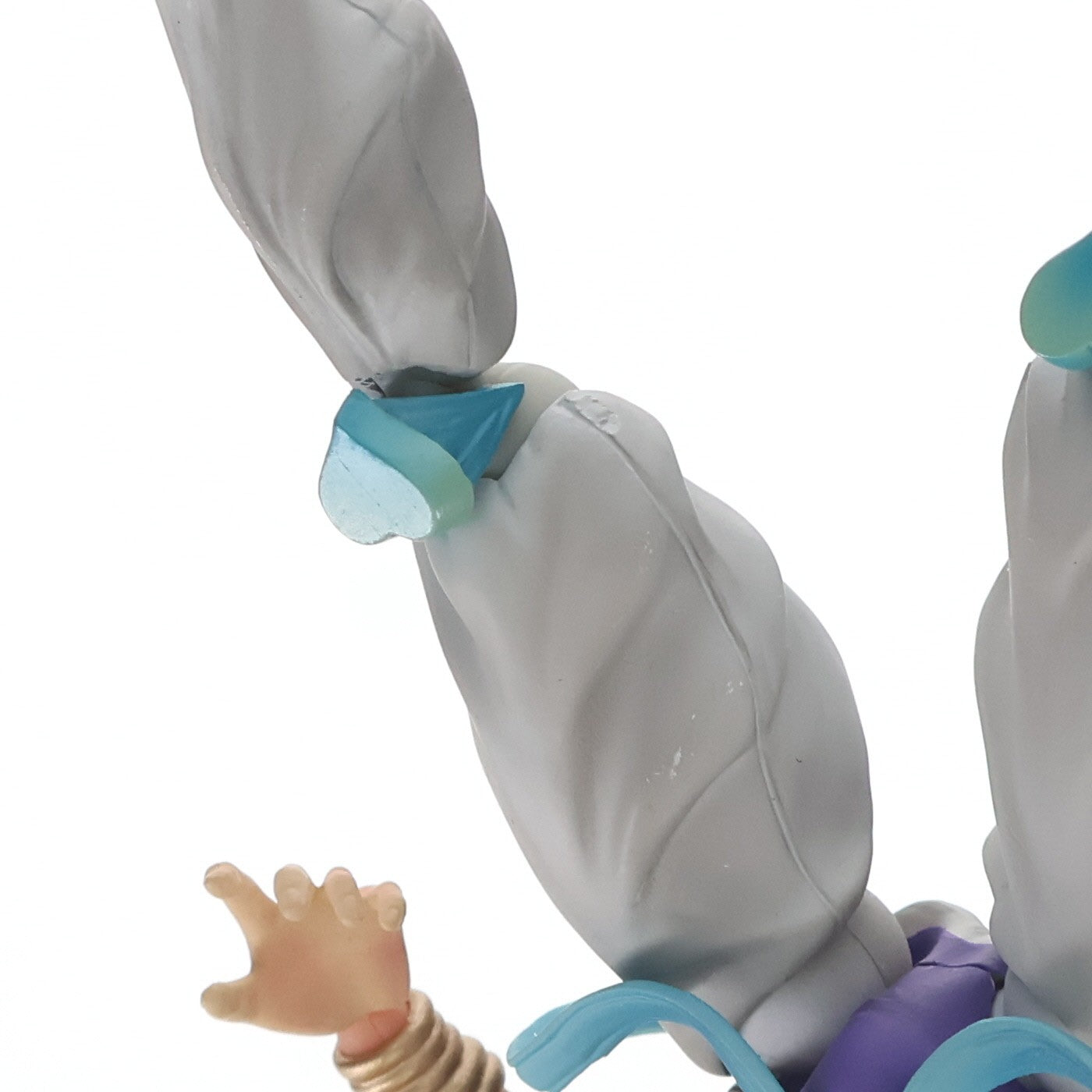 【中古即納】[FIG] ジョジョの奇妙な冒険超像の世界ACT.1 【超像可動第三部&第四部編】(超像可動 DIO覚醒版・セカンド付属) 完成品 可動フィギュア 書籍 ホビージャパン(20110723)
