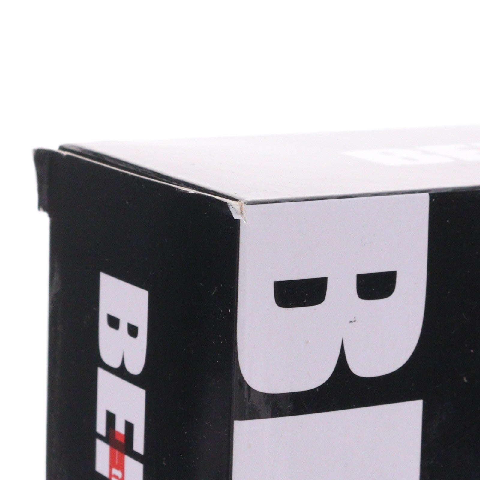 【中古即納】[FIG] 魂ウェブ商店限定 S.H.Figuarts(フィギュアーツ) BEMLAR(ベムラー) -the Animation- ULTRAMAN(ウルトラマン) 完成品 可動フィギュア バンダイスピリッツ(20200228)