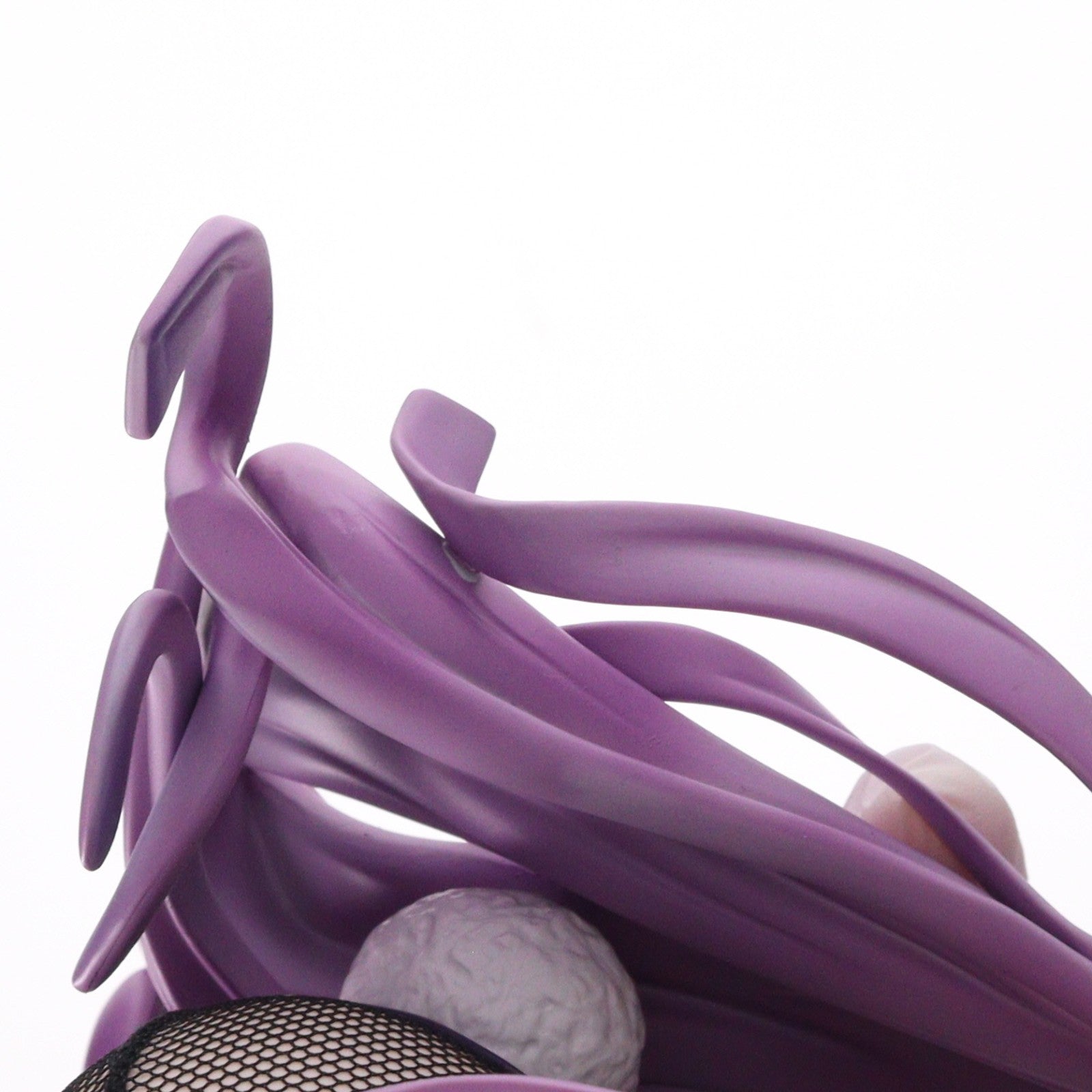 【中古即納】[FIG] B-Style 霧切響子(きりぎりきょうこ) バニーVer. ダンガンロンパ 希望の学園と絶望の高校生 1/4 完成品 フィギュア FREEing(フリーイング)(20200523)