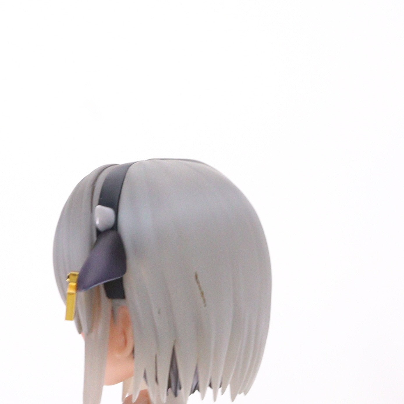 【中古即納】[FIG] ドリームテック 宇崎柳【牛柄ビキニ】(うざきやなぎ) 宇崎ちゃんは遊びたい!ω 完成品 フィギュア(DT-195) ウェーブ(WAVE)(20240524)