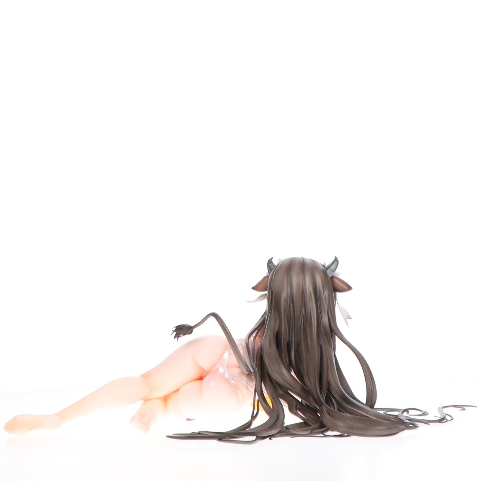 【中古即納】[FIG] 樫野(かしの) 湯上がりプレシュアタイム アズールレーン 1/4 完成品 フィギュア MIMEYOI(ミメヨイ)/東京フィギュア(20250220)