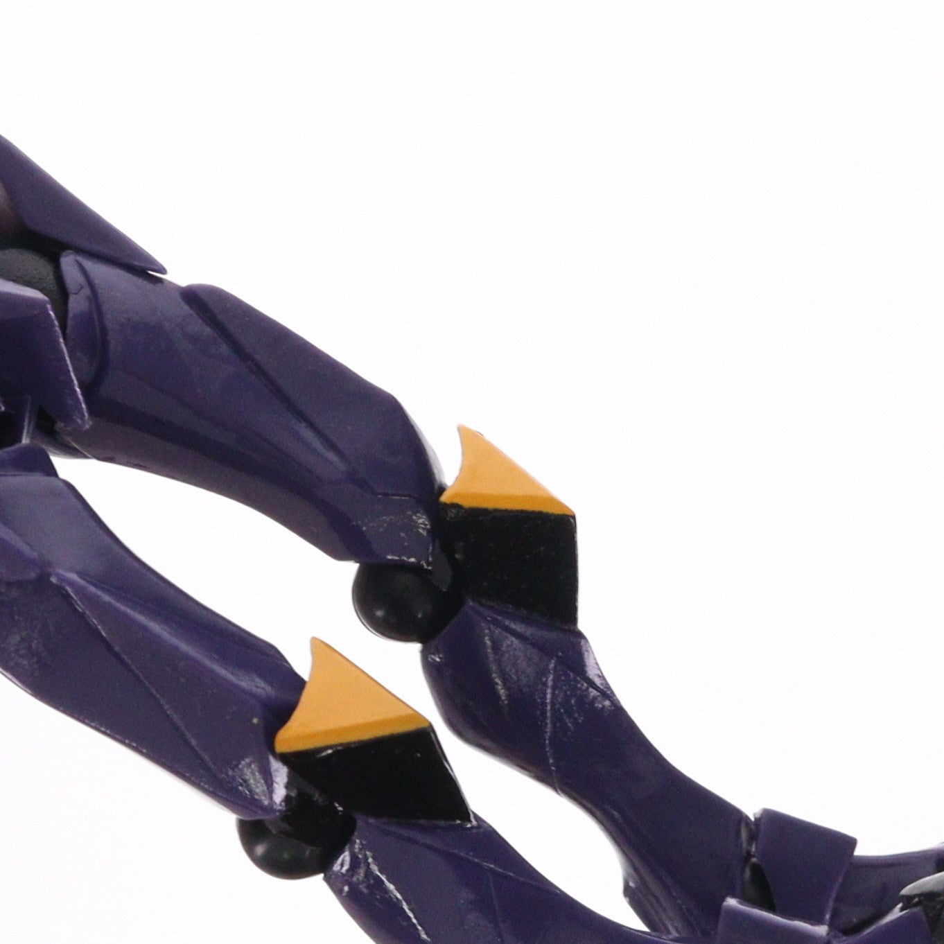 【中古即納】[FIG] リボルテックヤマグチ No.136 エヴァンゲリオン13号機 ヱヴァンゲリヲン新劇場版:Q 完成品 可動フィギュア 海洋堂(20130715)