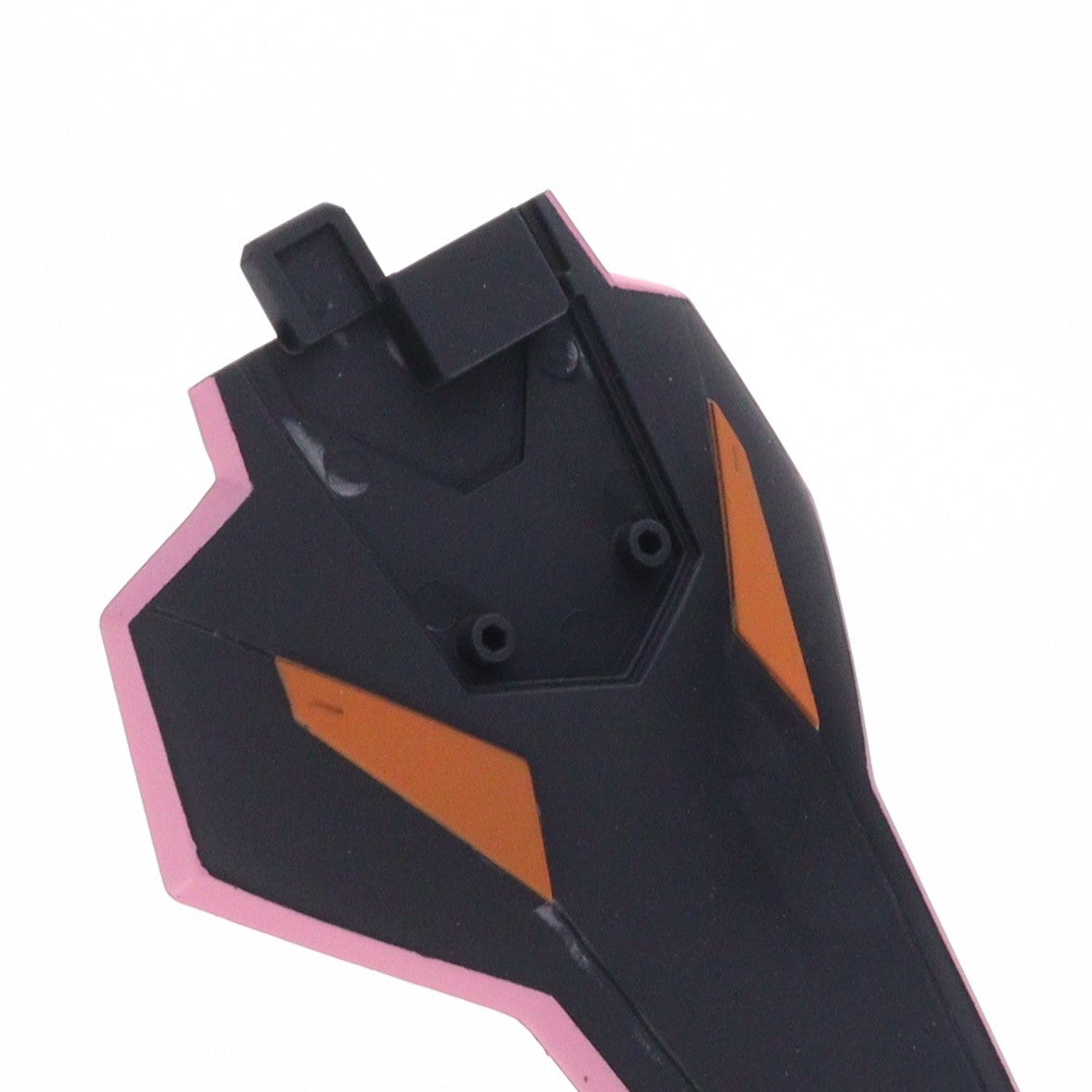 【中古即納】[FIG] リボルテックヤマグチ No.134 エヴァンゲリオン8号機α 正規実用型(ヴィレカスタム)8号機α ヱヴァンゲリヲン新劇場版:Q 完成品 可動フィギュア 海洋堂(20130616)